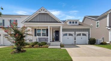 916 CRAB APPLE DR, STAFFORD, Virginia 22554, 4 Bedrooms Bedrooms, 9 Rooms Rooms,3 BathroomsBathrooms,Residential,For sale,916 CRAB APPLE DR,VAST2041852 MLS # VAST2041852