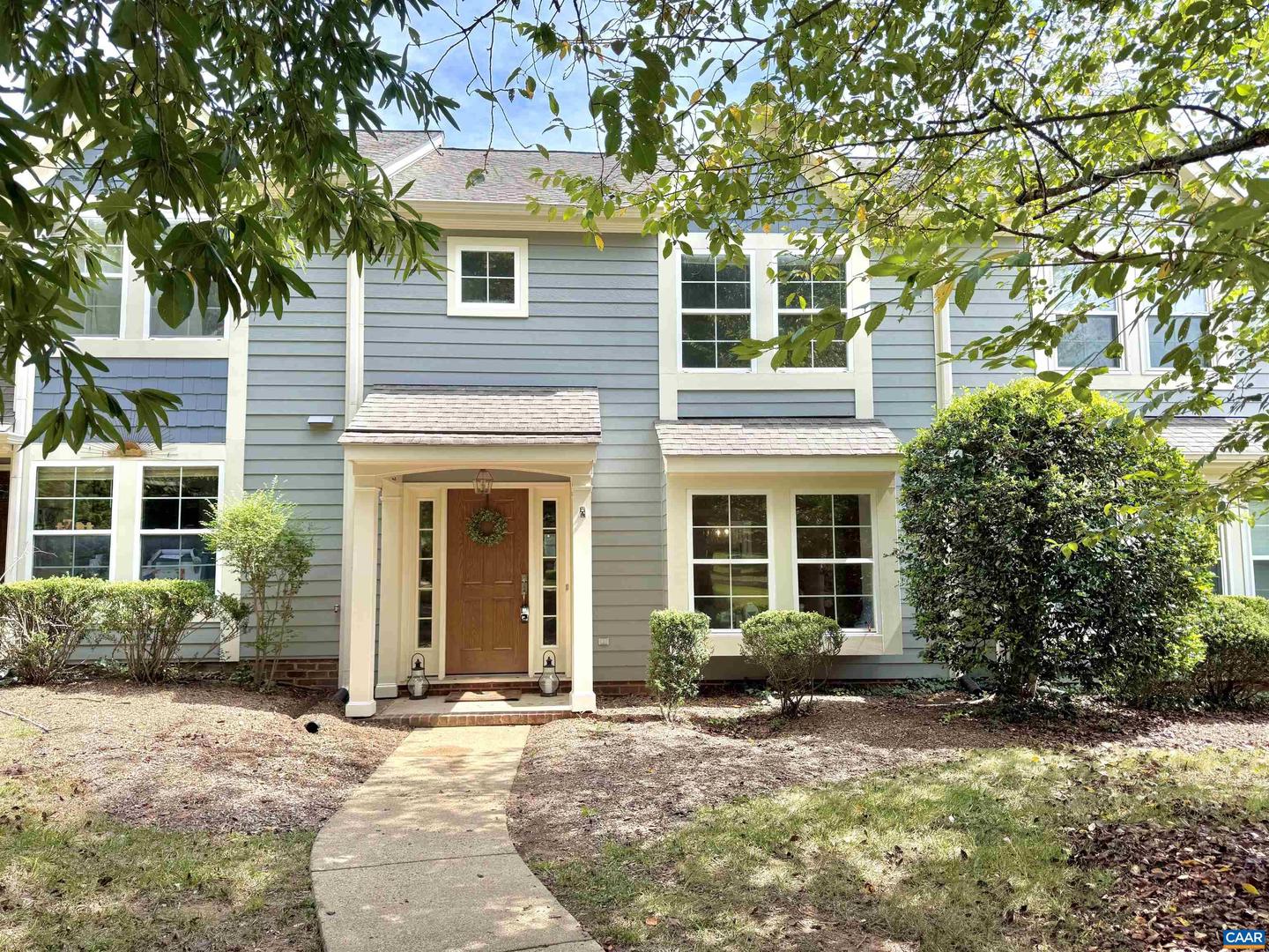 3265 GATEWAY CIR, CHARLOTTESVILLE, Virginia 22911, 3 Bedrooms Bedrooms, ,2 BathroomsBathrooms,Residential,For sale,3265 GATEWAY CIR,667901 MLS # 667901