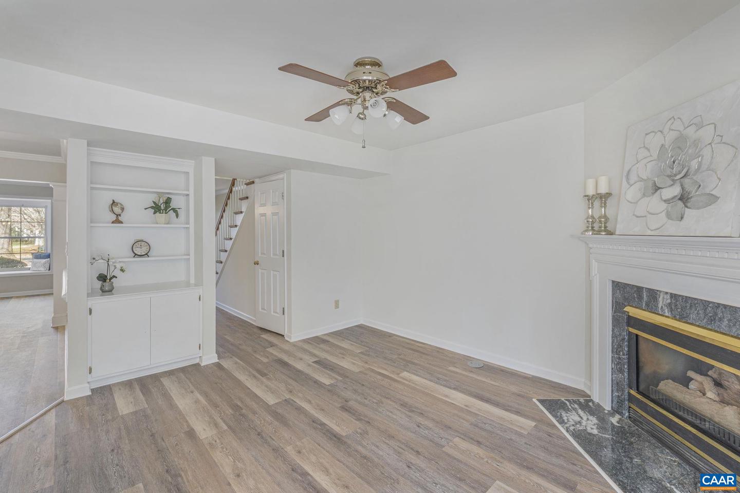 3265 GATEWAY CIR, CHARLOTTESVILLE, Virginia 22911, 3 Bedrooms Bedrooms, ,2 BathroomsBathrooms,Residential,For sale,3265 GATEWAY CIR,667901 MLS # 667901