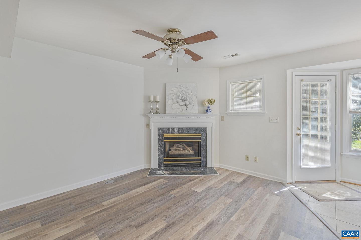 3265 GATEWAY CIR, CHARLOTTESVILLE, Virginia 22911, 3 Bedrooms Bedrooms, ,2 BathroomsBathrooms,Residential,For sale,3265 GATEWAY CIR,667901 MLS # 667901
