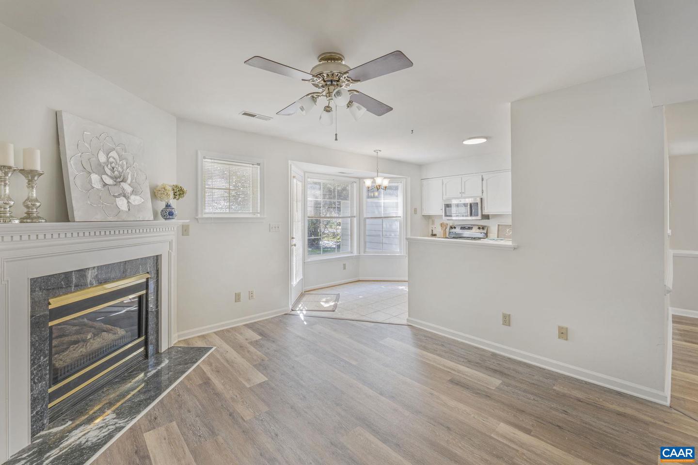 3265 GATEWAY CIR, CHARLOTTESVILLE, Virginia 22911, 3 Bedrooms Bedrooms, ,2 BathroomsBathrooms,Residential,For sale,3265 GATEWAY CIR,667901 MLS # 667901