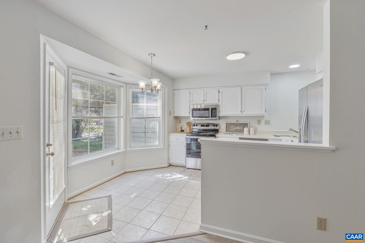 3265 GATEWAY CIR, CHARLOTTESVILLE, Virginia 22911, 3 Bedrooms Bedrooms, ,2 BathroomsBathrooms,Residential,For sale,3265 GATEWAY CIR,667901 MLS # 667901