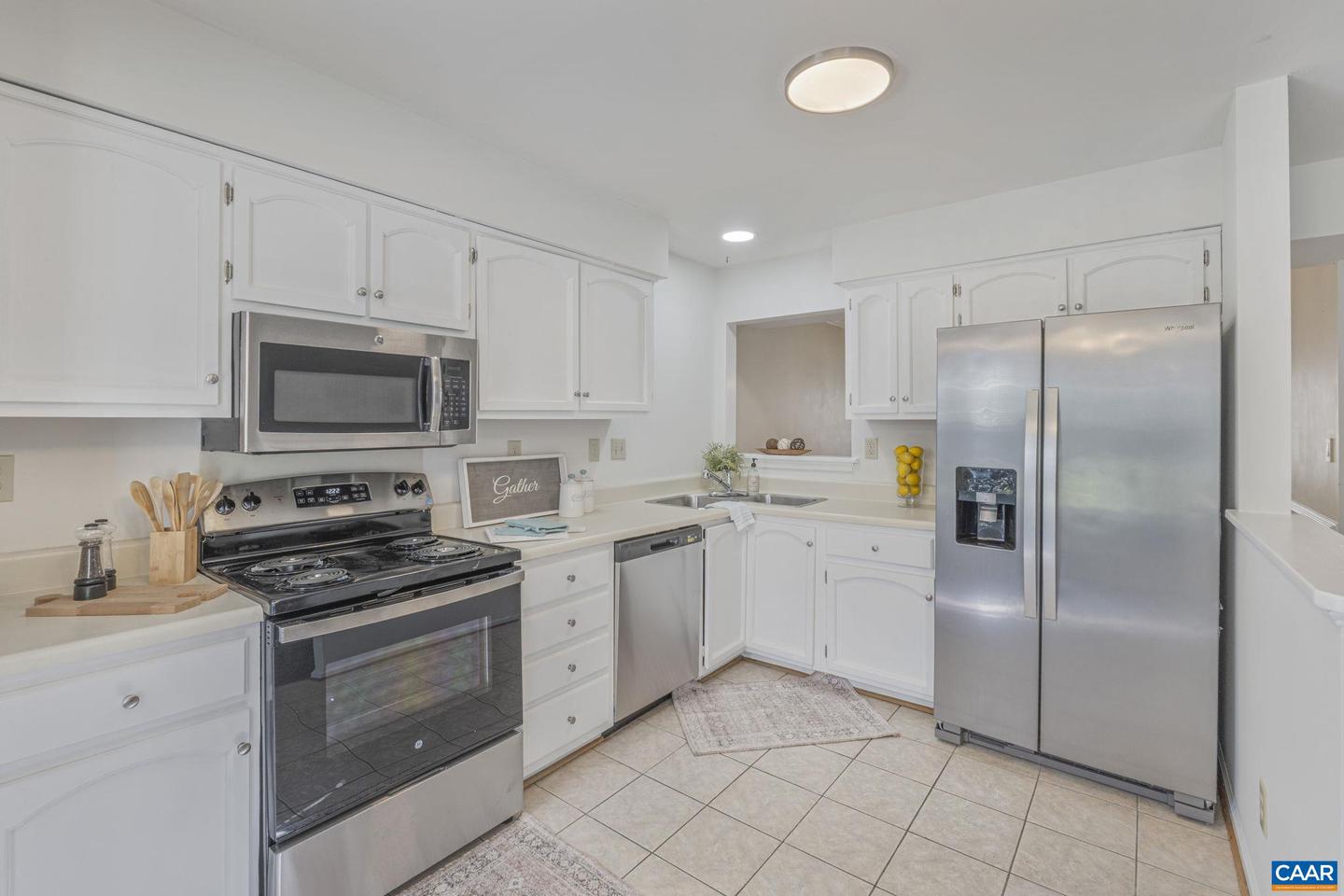 3265 GATEWAY CIR, CHARLOTTESVILLE, Virginia 22911, 3 Bedrooms Bedrooms, ,2 BathroomsBathrooms,Residential,For sale,3265 GATEWAY CIR,667901 MLS # 667901