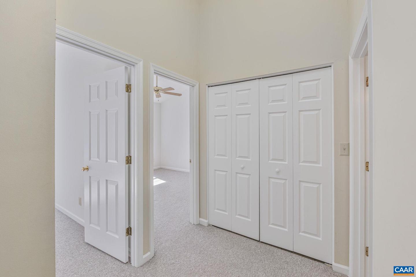 3265 GATEWAY CIR, CHARLOTTESVILLE, Virginia 22911, 3 Bedrooms Bedrooms, ,2 BathroomsBathrooms,Residential,For sale,3265 GATEWAY CIR,667901 MLS # 667901