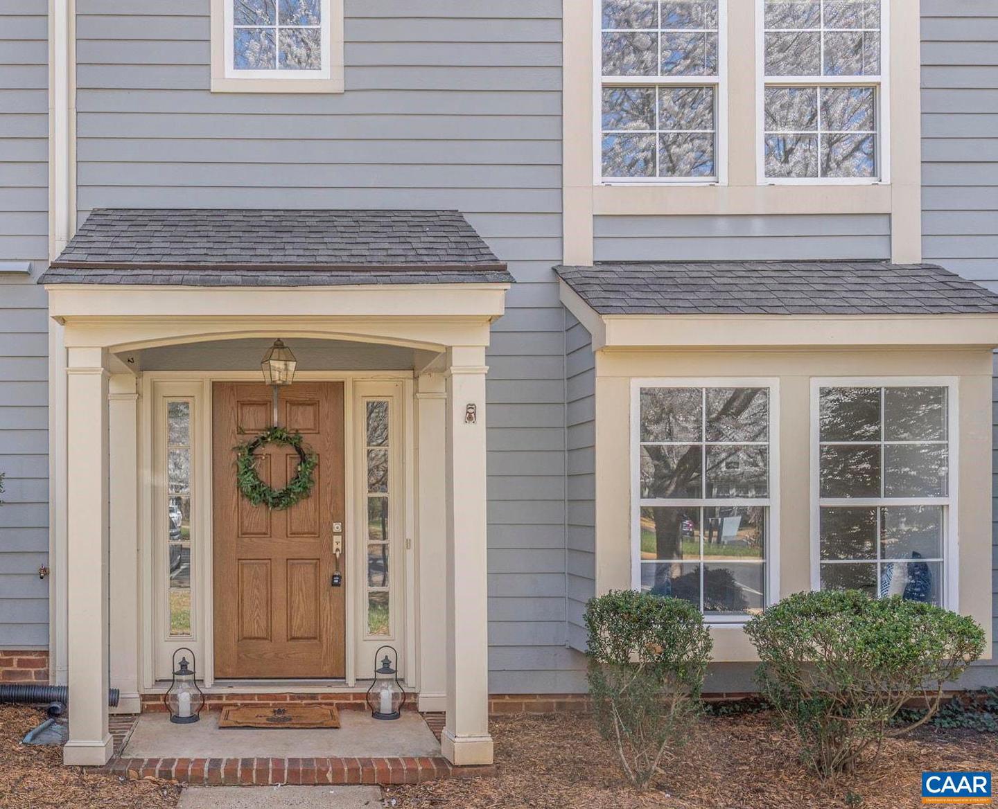 3265 GATEWAY CIR, CHARLOTTESVILLE, Virginia 22911, 3 Bedrooms Bedrooms, ,2 BathroomsBathrooms,Residential,For sale,3265 GATEWAY CIR,667901 MLS # 667901