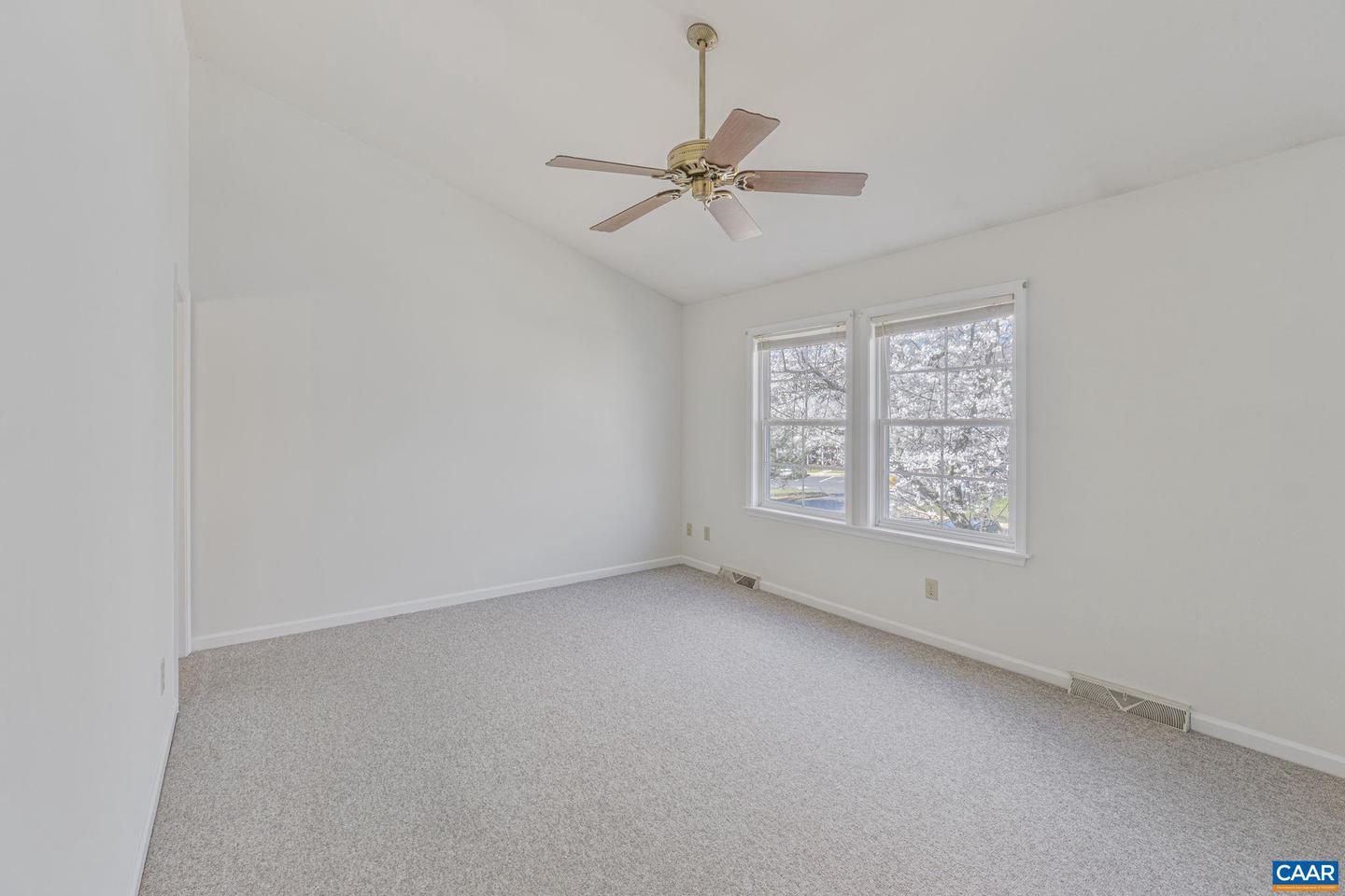 3265 GATEWAY CIR, CHARLOTTESVILLE, Virginia 22911, 3 Bedrooms Bedrooms, ,2 BathroomsBathrooms,Residential,For sale,3265 GATEWAY CIR,667901 MLS # 667901