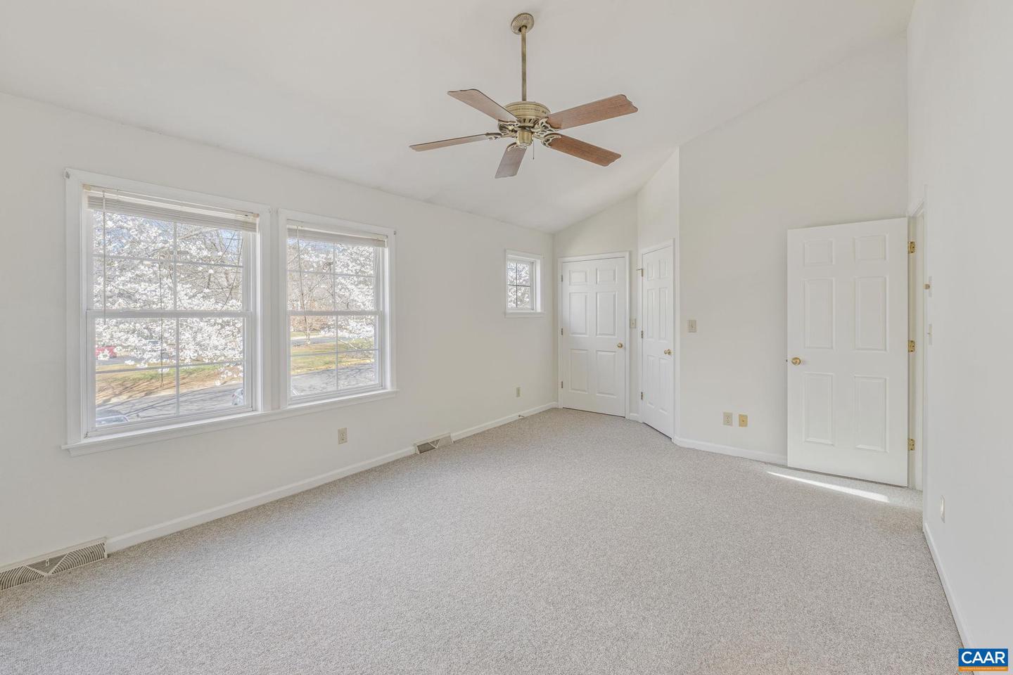 3265 GATEWAY CIR, CHARLOTTESVILLE, Virginia 22911, 3 Bedrooms Bedrooms, ,2 BathroomsBathrooms,Residential,For sale,3265 GATEWAY CIR,667901 MLS # 667901