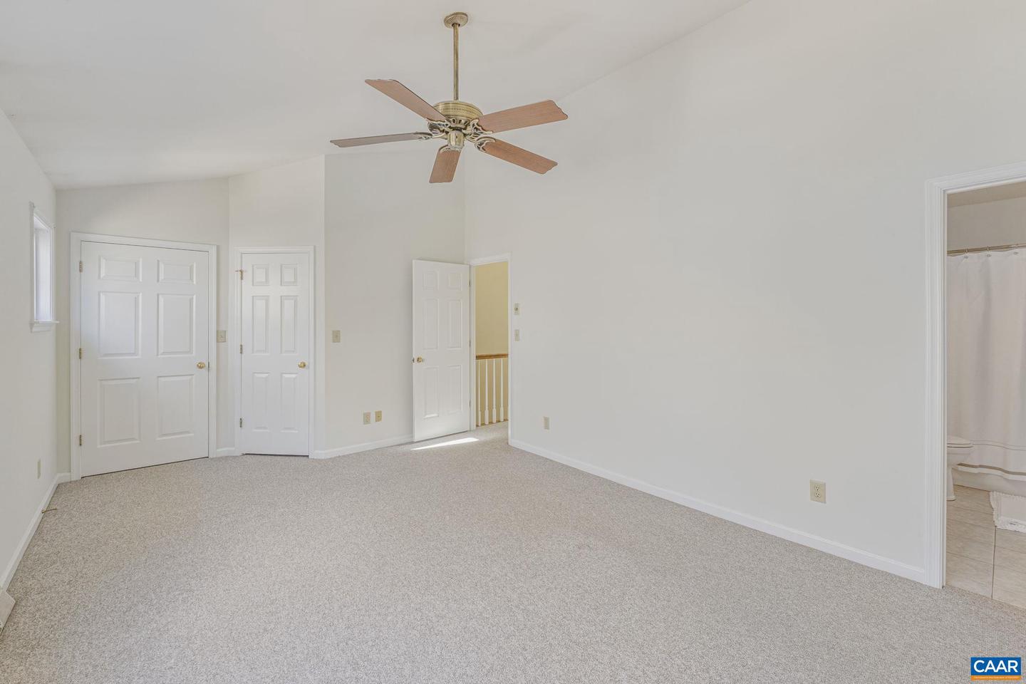 3265 GATEWAY CIR, CHARLOTTESVILLE, Virginia 22911, 3 Bedrooms Bedrooms, ,2 BathroomsBathrooms,Residential,For sale,3265 GATEWAY CIR,667901 MLS # 667901