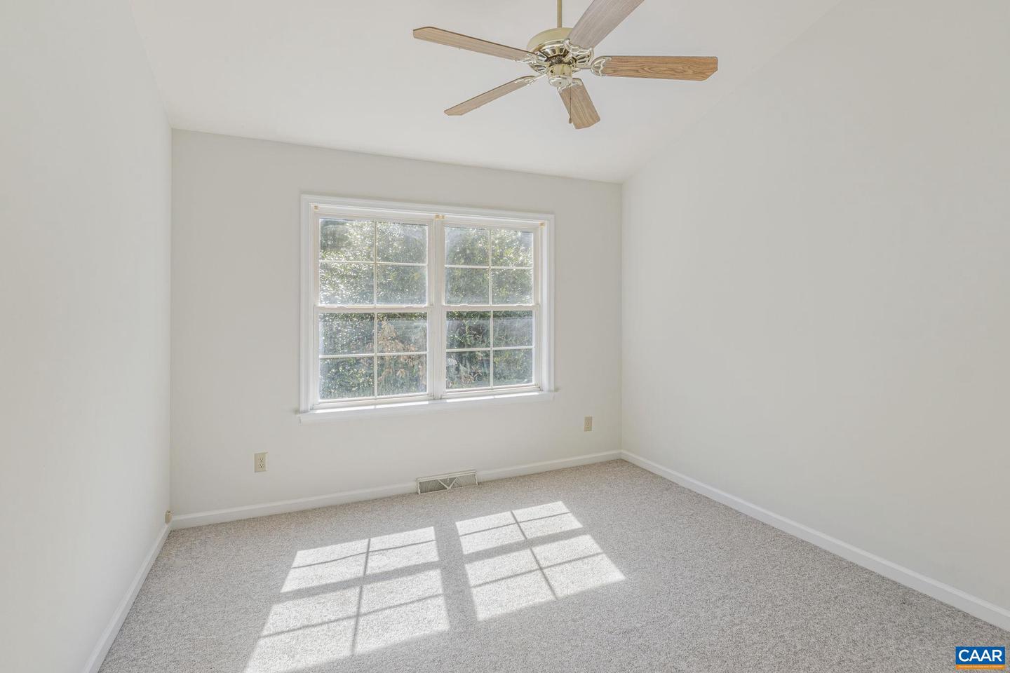 3265 GATEWAY CIR, CHARLOTTESVILLE, Virginia 22911, 3 Bedrooms Bedrooms, ,2 BathroomsBathrooms,Residential,For sale,3265 GATEWAY CIR,667901 MLS # 667901