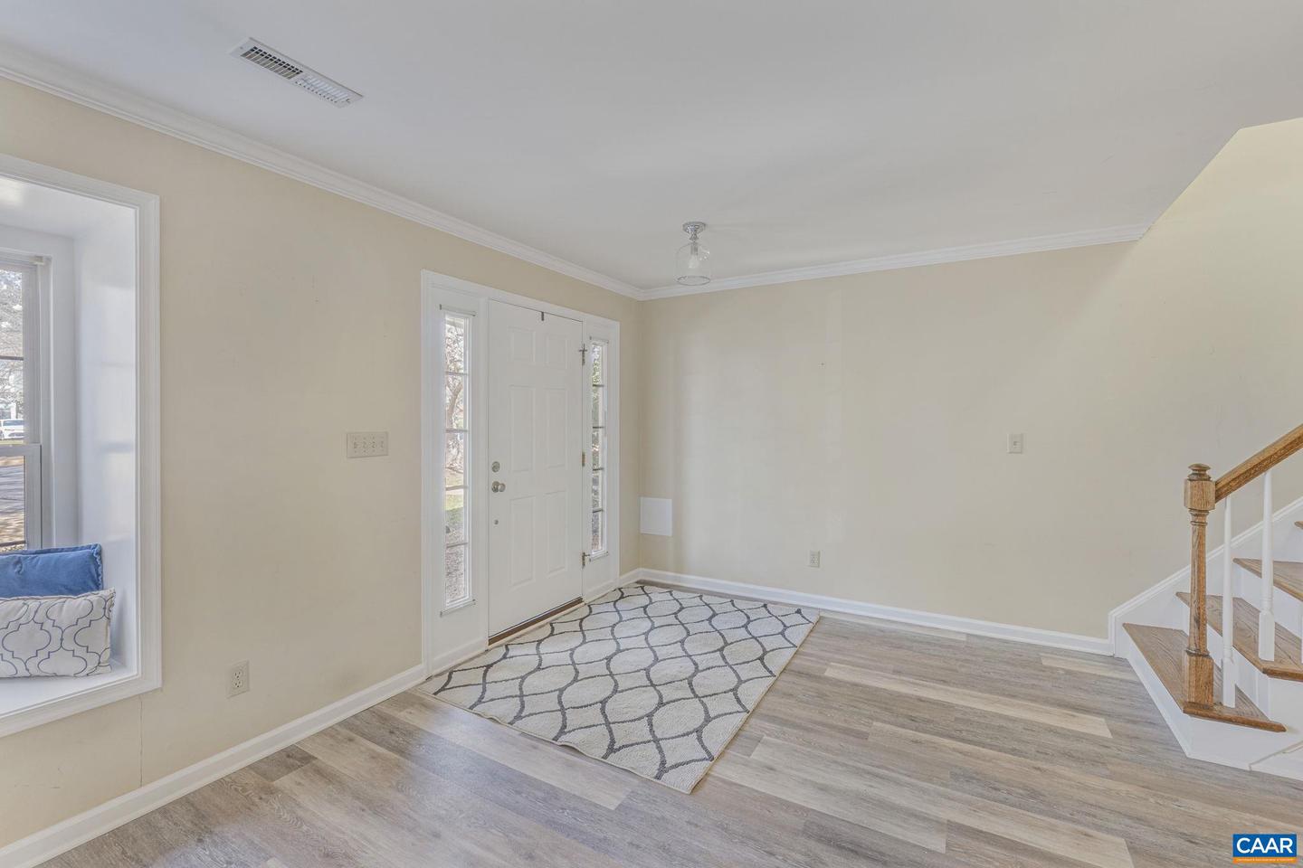 3265 GATEWAY CIR, CHARLOTTESVILLE, Virginia 22911, 3 Bedrooms Bedrooms, ,2 BathroomsBathrooms,Residential,For sale,3265 GATEWAY CIR,667901 MLS # 667901