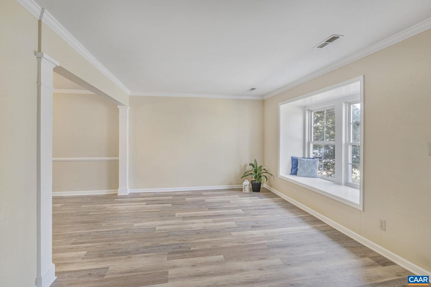 3265 GATEWAY CIR, CHARLOTTESVILLE, Virginia 22911, 3 Bedrooms Bedrooms, ,2 BathroomsBathrooms,Residential,For sale,3265 GATEWAY CIR,667901 MLS # 667901