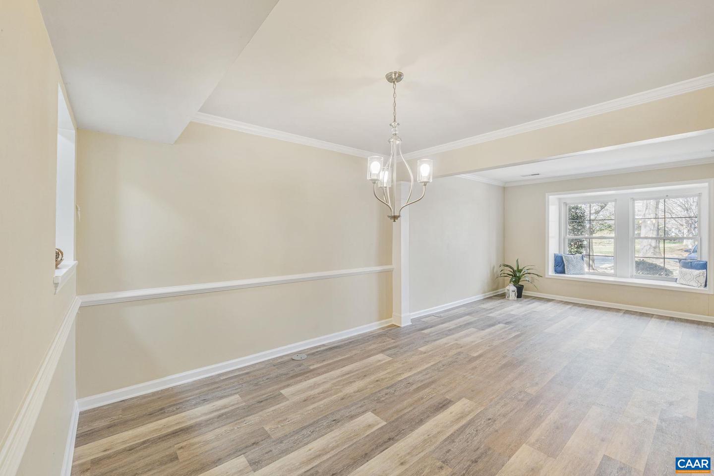 3265 GATEWAY CIR, CHARLOTTESVILLE, Virginia 22911, 3 Bedrooms Bedrooms, ,2 BathroomsBathrooms,Residential,For sale,3265 GATEWAY CIR,667901 MLS # 667901
