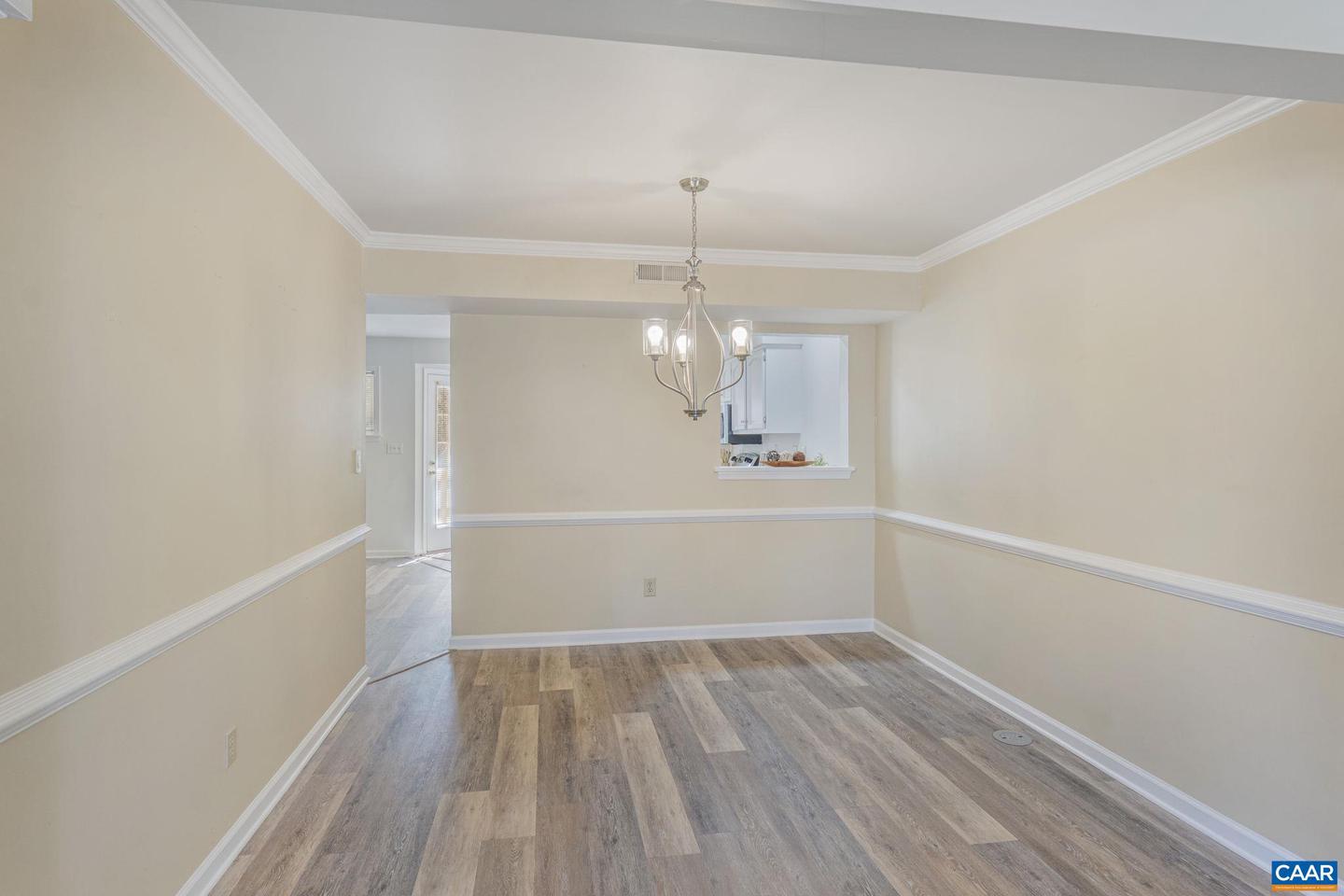 3265 GATEWAY CIR, CHARLOTTESVILLE, Virginia 22911, 3 Bedrooms Bedrooms, ,2 BathroomsBathrooms,Residential,For sale,3265 GATEWAY CIR,667901 MLS # 667901