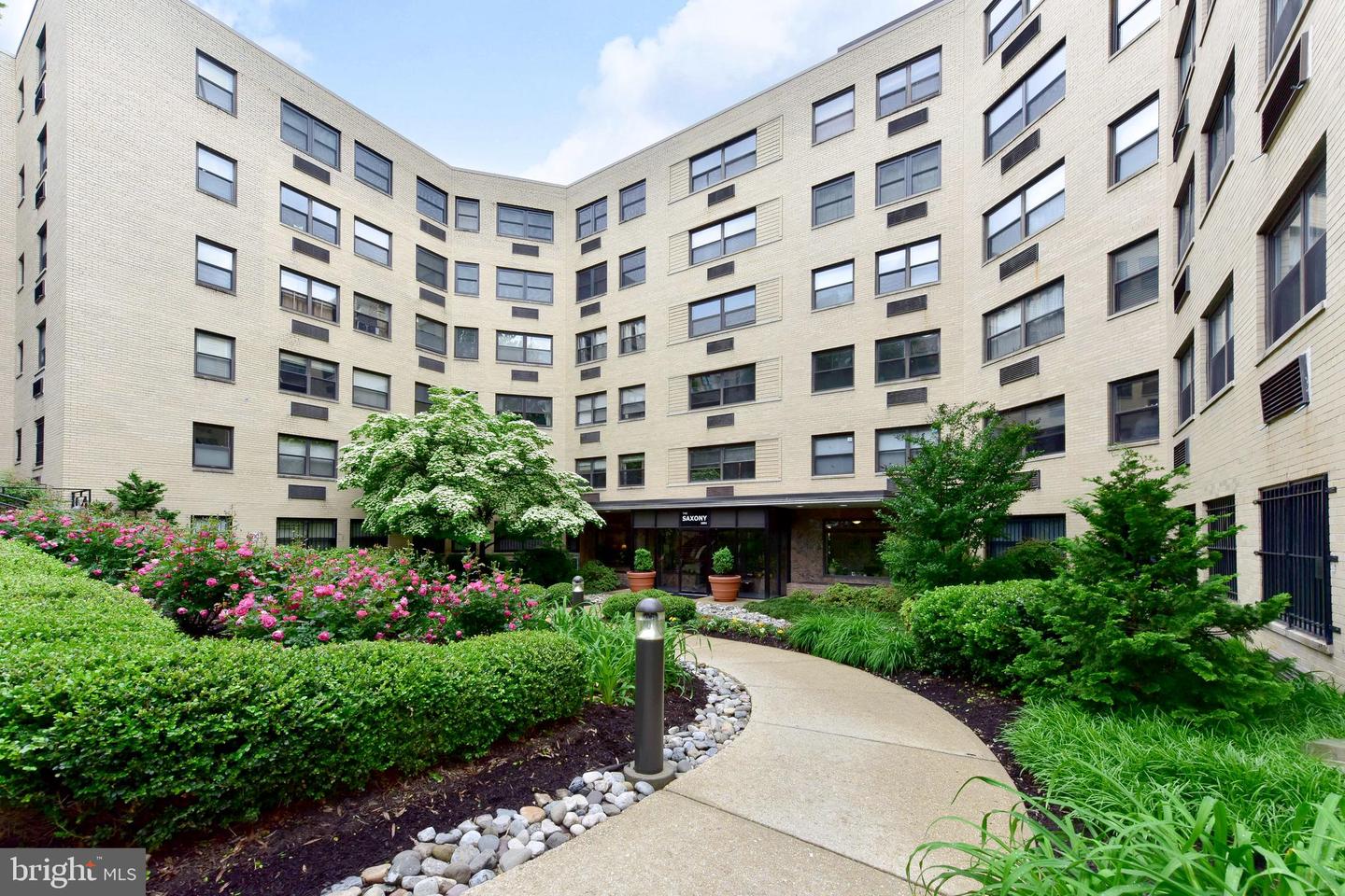 1801 CLYDESDALE PL NW #222, WASHINGTON, District Of Columbia 20009, 1 Bedroom Bedrooms, ,1 BathroomBathrooms,Residential,For sale,1801 CLYDESDALE PL NW #222,DCDC2215394 MLS # DCDC2215394