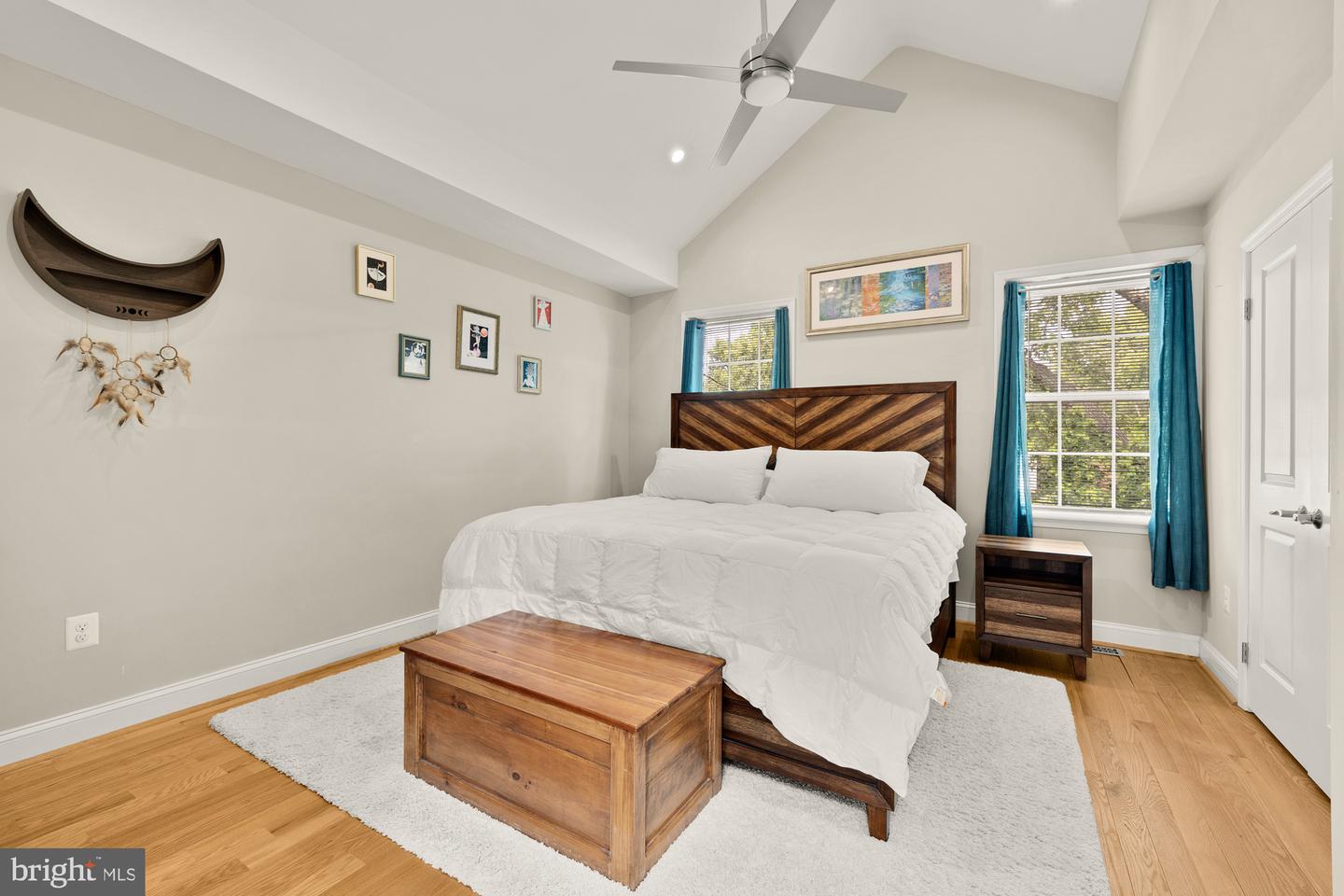 4521 CLAY ST NE, WASHINGTON, District Of Columbia 20019, 4 Bedrooms Bedrooms, ,4 BathroomsBathrooms,Residential,For sale,4521 CLAY ST NE,DCDC2215396 MLS # DCDC2215396