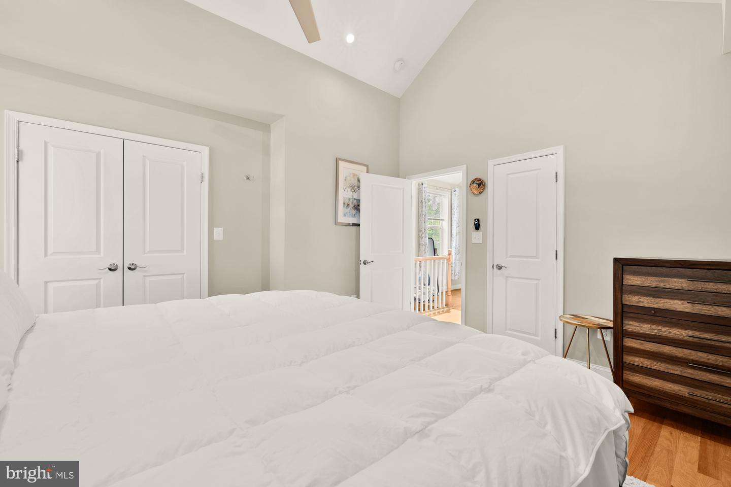 4521 CLAY ST NE, WASHINGTON, District Of Columbia 20019, 4 Bedrooms Bedrooms, ,4 BathroomsBathrooms,Residential,For sale,4521 CLAY ST NE,DCDC2215396 MLS # DCDC2215396