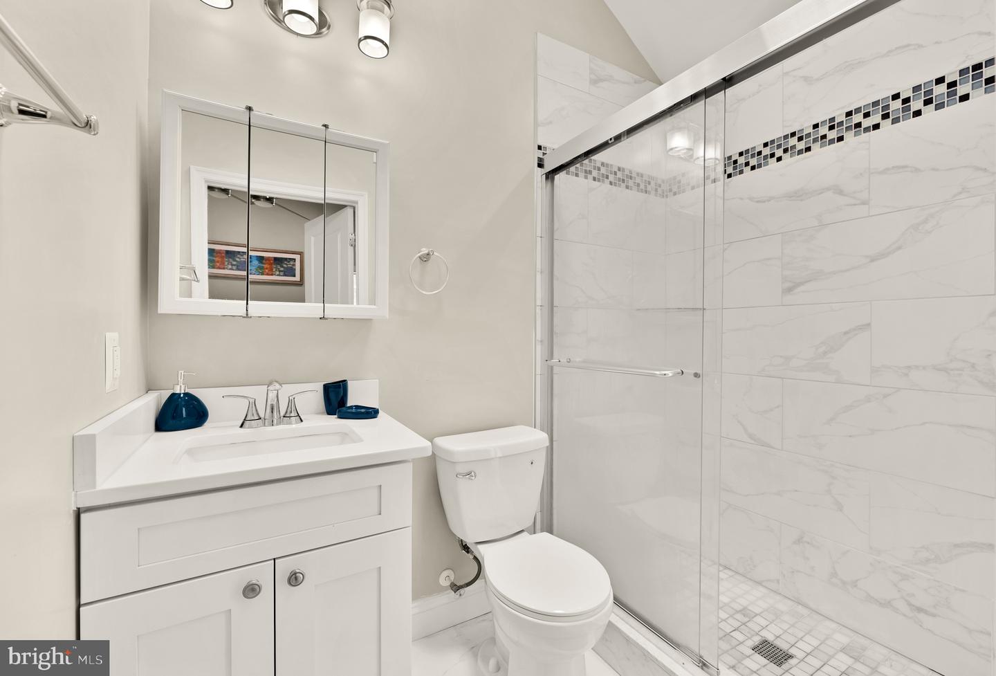 4521 CLAY ST NE, WASHINGTON, District Of Columbia 20019, 4 Bedrooms Bedrooms, ,4 BathroomsBathrooms,Residential,For sale,4521 CLAY ST NE,DCDC2215396 MLS # DCDC2215396