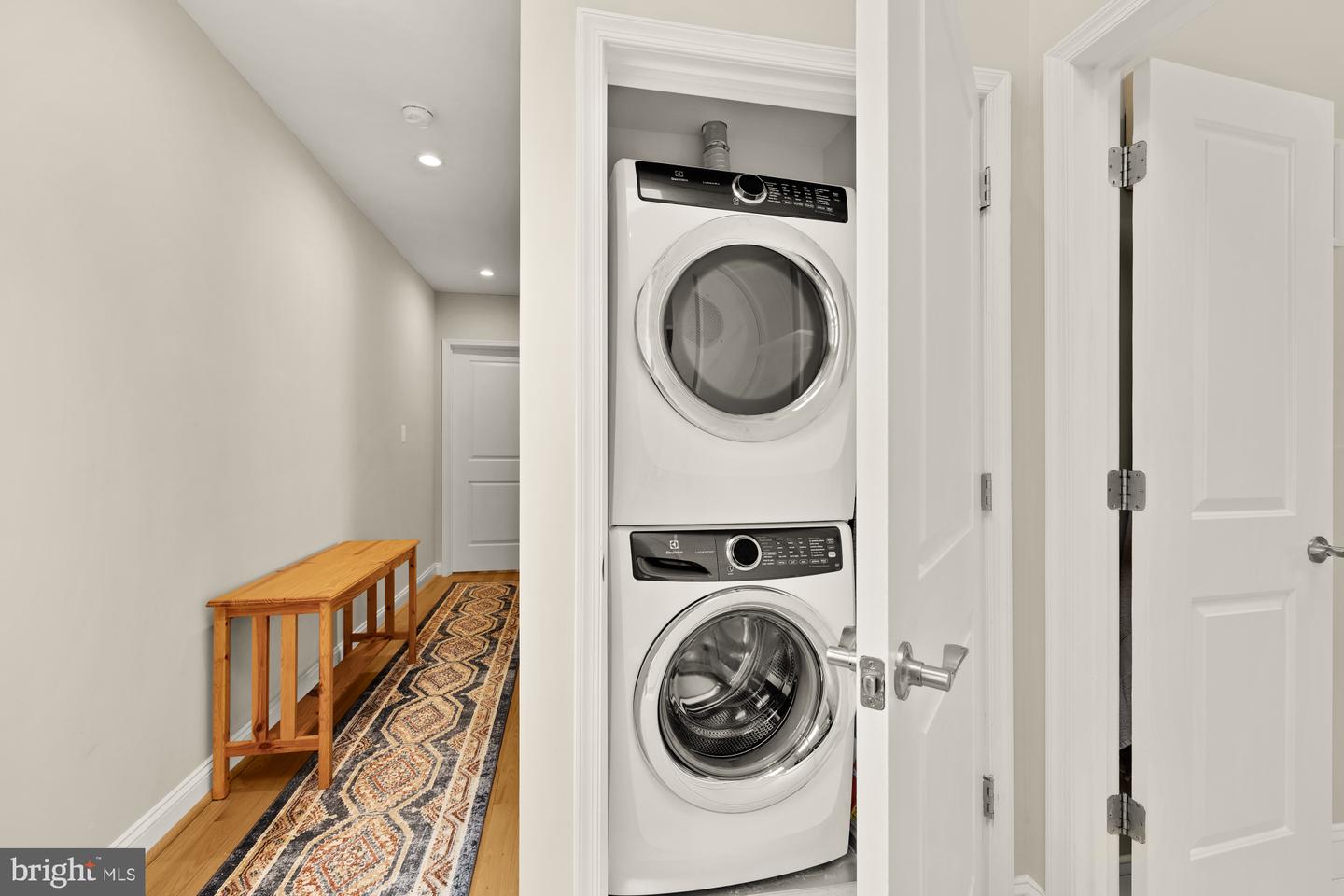4521 CLAY ST NE, WASHINGTON, District Of Columbia 20019, 4 Bedrooms Bedrooms, ,4 BathroomsBathrooms,Residential,For sale,4521 CLAY ST NE,DCDC2215396 MLS # DCDC2215396
