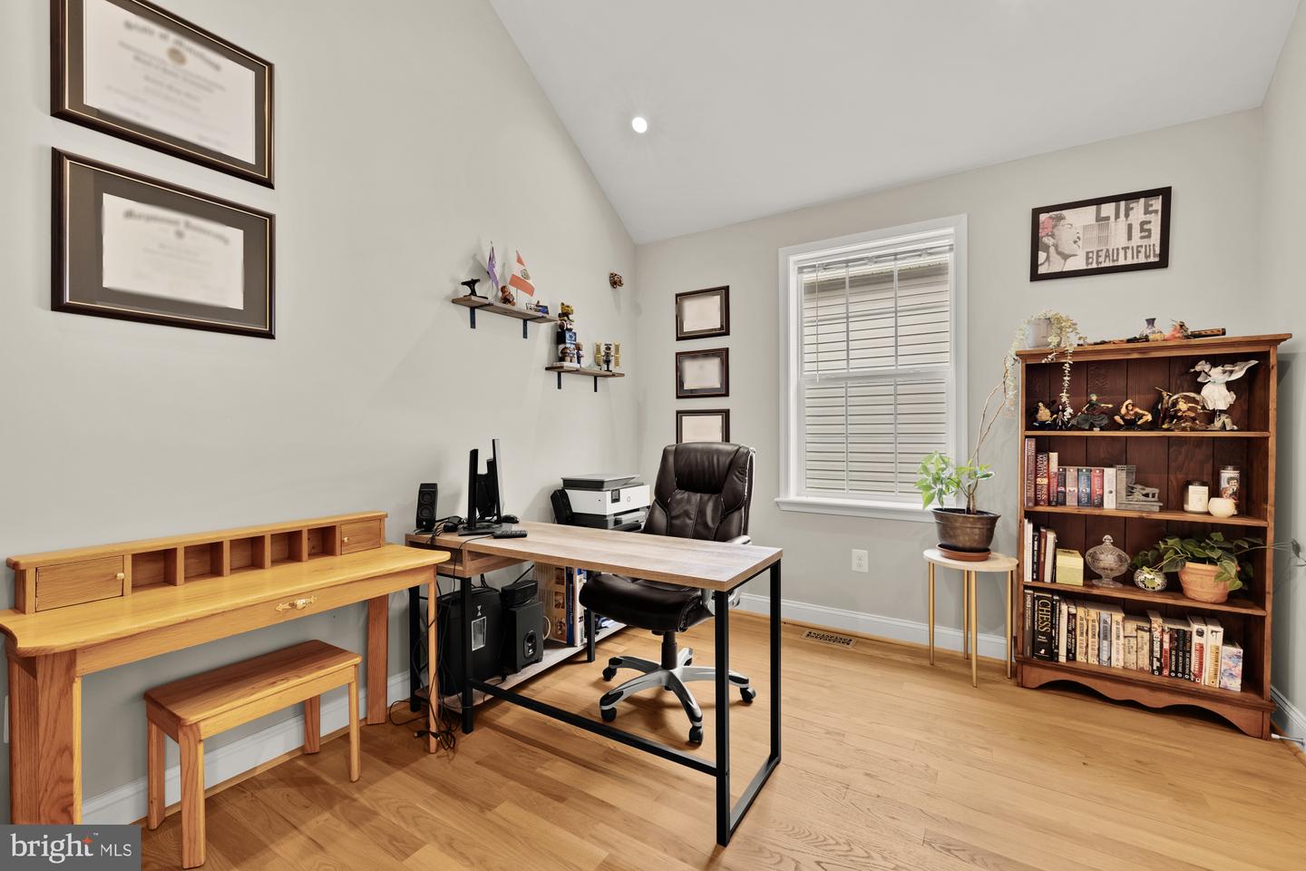 4521 CLAY ST NE, WASHINGTON, District Of Columbia 20019, 4 Bedrooms Bedrooms, ,4 BathroomsBathrooms,Residential,For sale,4521 CLAY ST NE,DCDC2215396 MLS # DCDC2215396