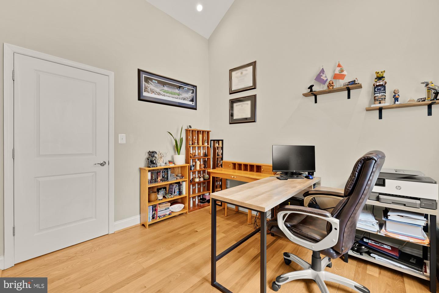 4521 CLAY ST NE, WASHINGTON, District Of Columbia 20019, 4 Bedrooms Bedrooms, ,4 BathroomsBathrooms,Residential,For sale,4521 CLAY ST NE,DCDC2215396 MLS # DCDC2215396