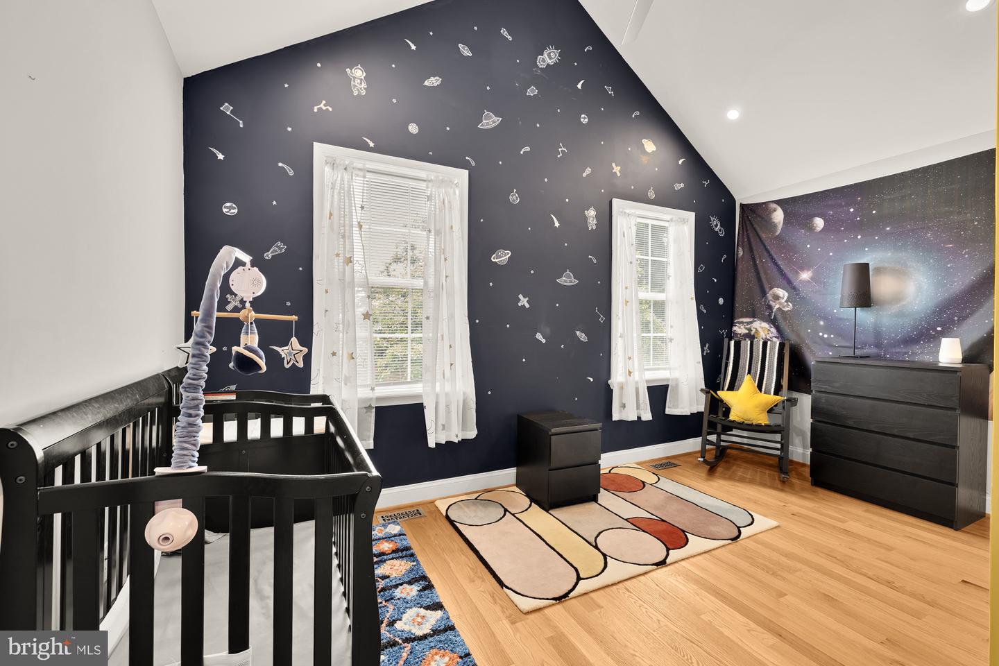 4521 CLAY ST NE, WASHINGTON, District Of Columbia 20019, 4 Bedrooms Bedrooms, ,4 BathroomsBathrooms,Residential,For sale,4521 CLAY ST NE,DCDC2215396 MLS # DCDC2215396