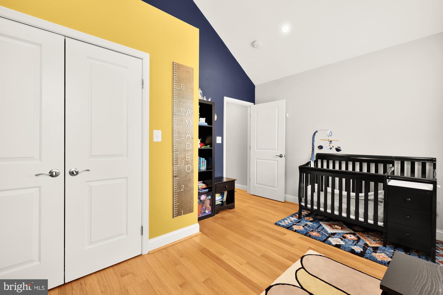 4521 CLAY ST NE, WASHINGTON, District Of Columbia 20019, 4 Bedrooms Bedrooms, ,4 BathroomsBathrooms,Residential,For sale,4521 CLAY ST NE,DCDC2215396 MLS # DCDC2215396