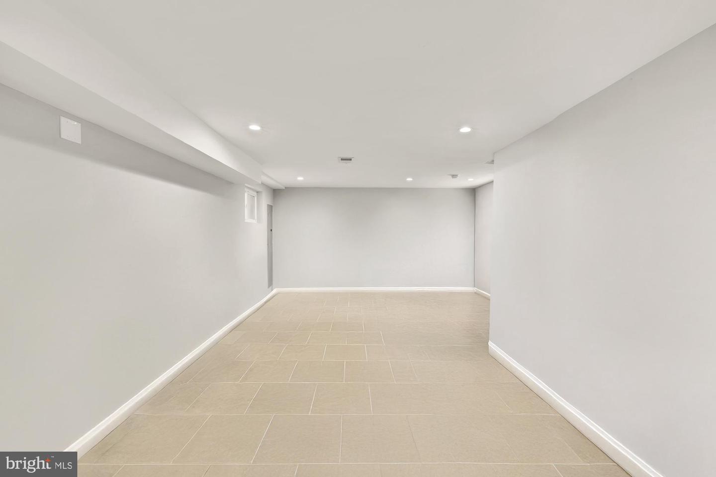4521 CLAY ST NE, WASHINGTON, District Of Columbia 20019, 4 Bedrooms Bedrooms, ,4 BathroomsBathrooms,Residential,For sale,4521 CLAY ST NE,DCDC2215396 MLS # DCDC2215396