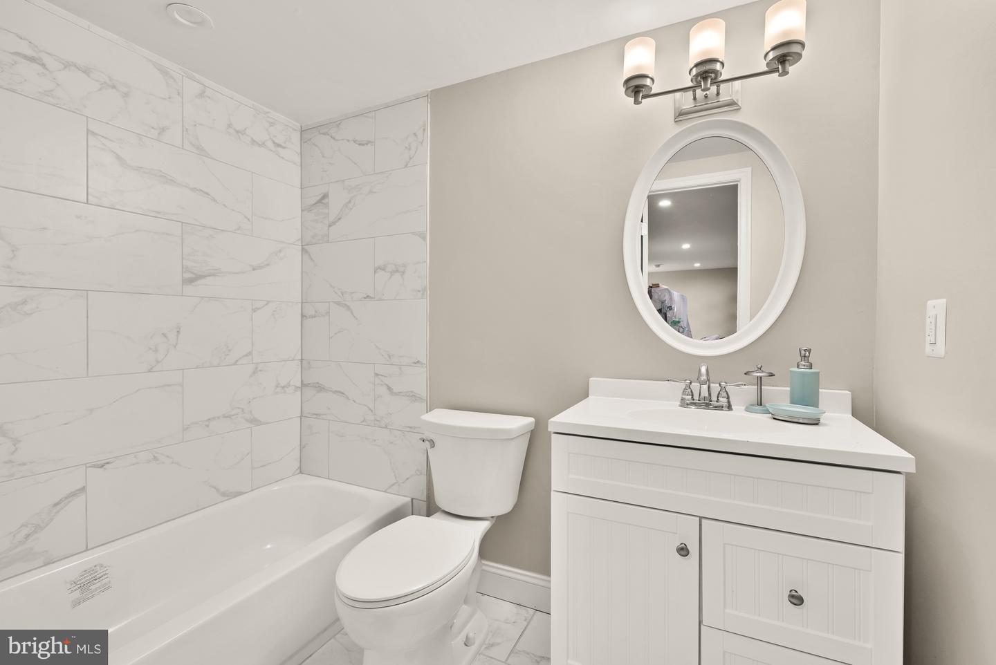 4521 CLAY ST NE, WASHINGTON, District Of Columbia 20019, 4 Bedrooms Bedrooms, ,4 BathroomsBathrooms,Residential,For sale,4521 CLAY ST NE,DCDC2215396 MLS # DCDC2215396