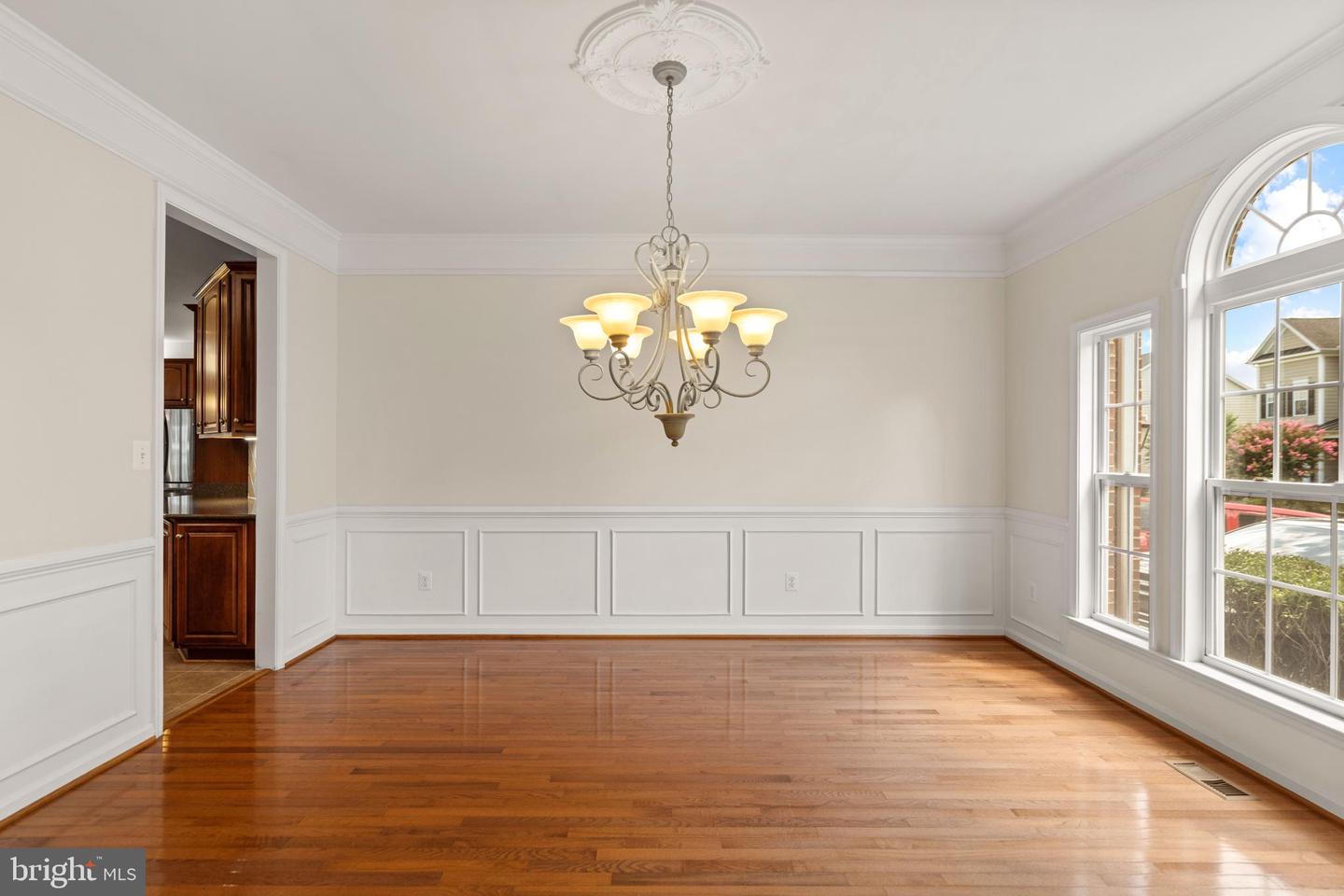 22197 WINDY PINE CT, BROADLANDS, Virginia 20148, 5 Bedrooms Bedrooms, ,4 BathroomsBathrooms,Residential,For sale,22197 WINDY PINE CT,VALO2104672 MLS # VALO2104672