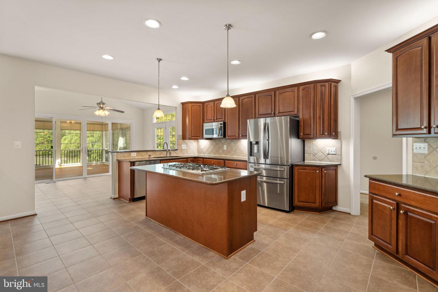 22197 WINDY PINE CT, BROADLANDS, Virginia 20148, 5 Bedrooms Bedrooms, ,4 BathroomsBathrooms,Residential,For sale,22197 WINDY PINE CT,VALO2104672 MLS # VALO2104672