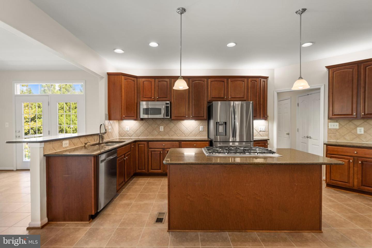 22197 WINDY PINE CT, BROADLANDS, Virginia 20148, 5 Bedrooms Bedrooms, ,4 BathroomsBathrooms,Residential,For sale,22197 WINDY PINE CT,VALO2104672 MLS # VALO2104672