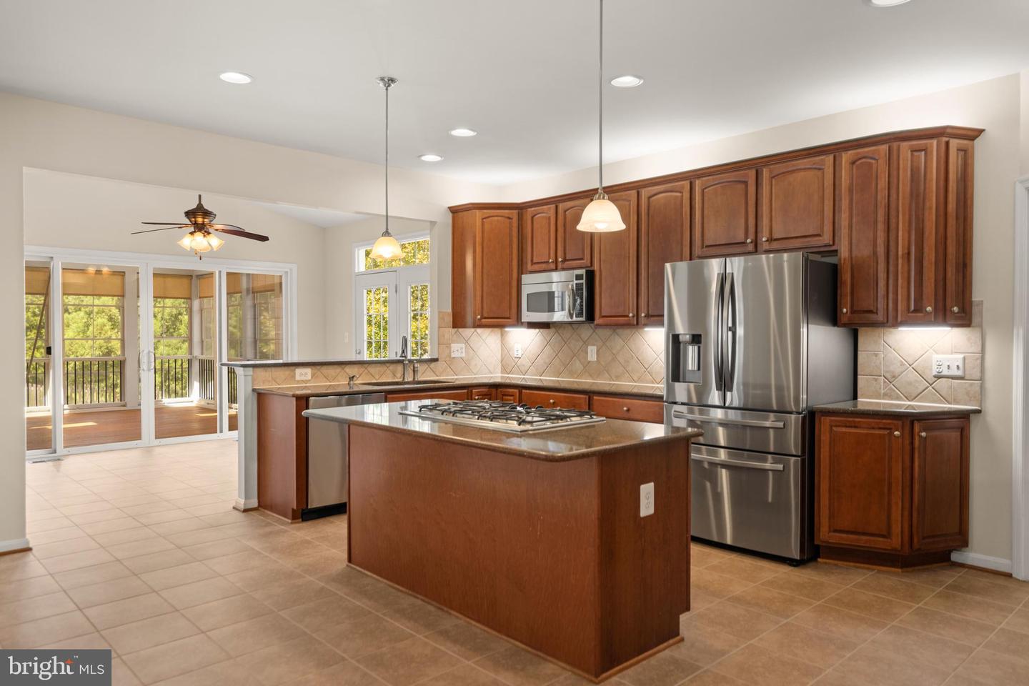 22197 WINDY PINE CT, BROADLANDS, Virginia 20148, 5 Bedrooms Bedrooms, ,4 BathroomsBathrooms,Residential,For sale,22197 WINDY PINE CT,VALO2104672 MLS # VALO2104672