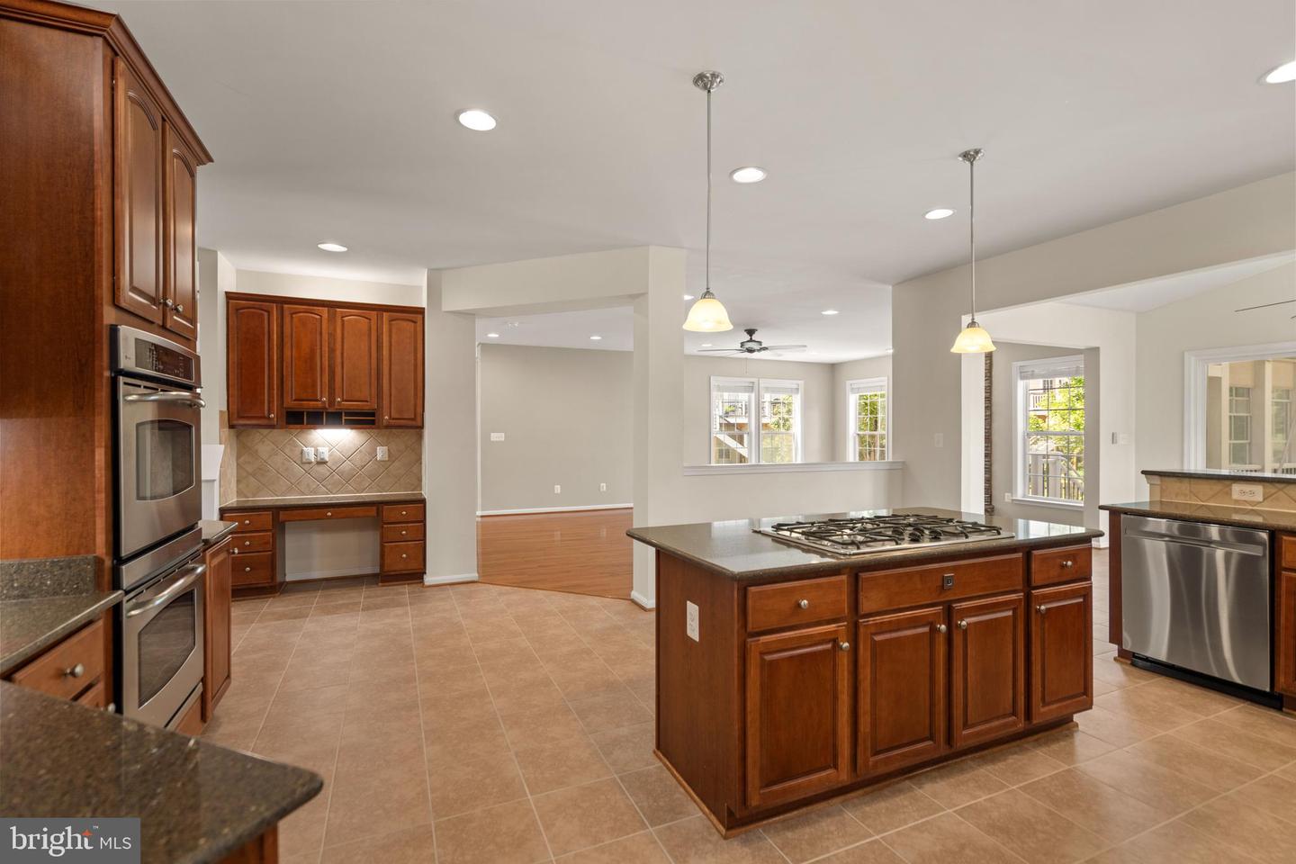 22197 WINDY PINE CT, BROADLANDS, Virginia 20148, 5 Bedrooms Bedrooms, ,4 BathroomsBathrooms,Residential,For sale,22197 WINDY PINE CT,VALO2104672 MLS # VALO2104672
