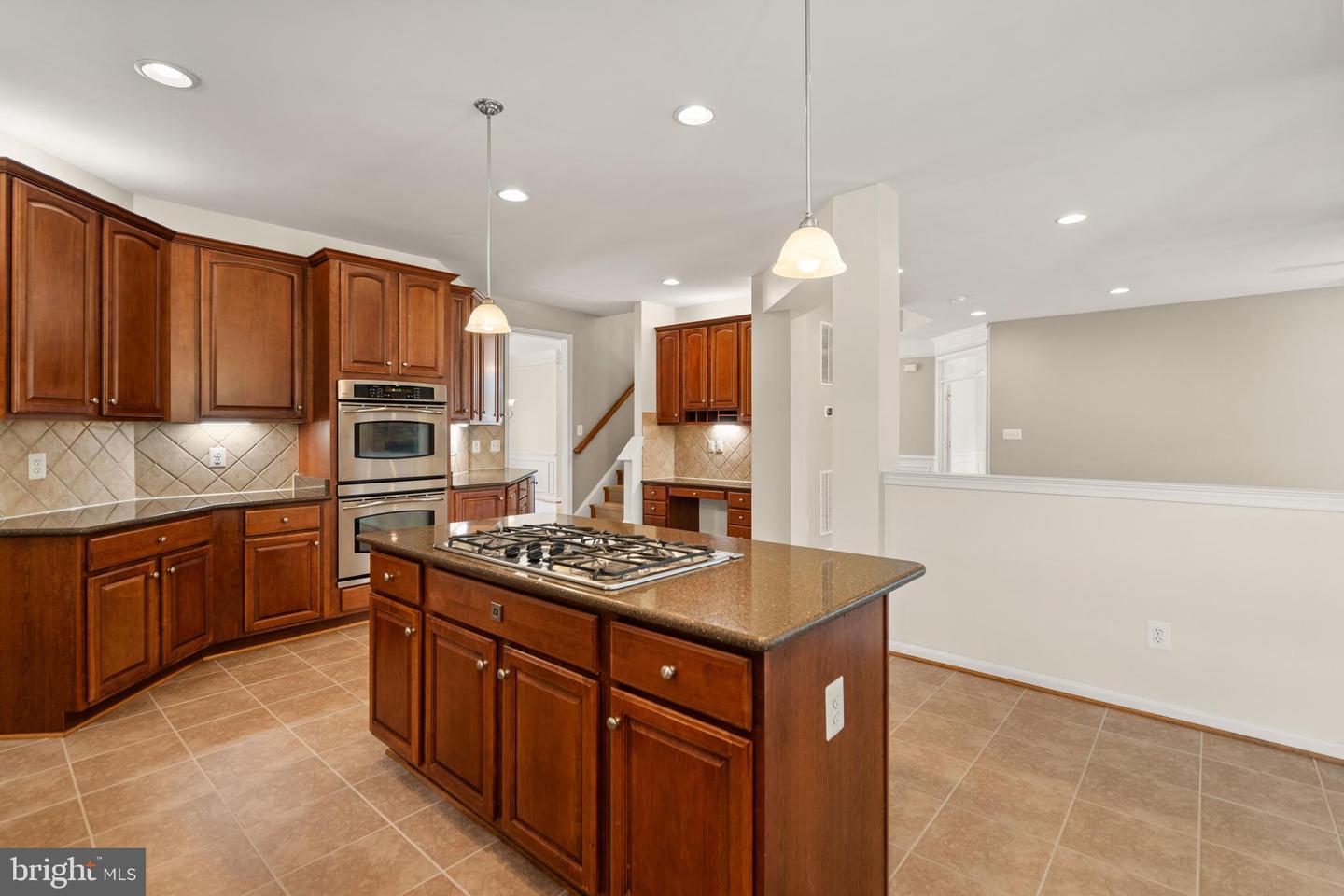22197 WINDY PINE CT, BROADLANDS, Virginia 20148, 5 Bedrooms Bedrooms, ,4 BathroomsBathrooms,Residential,For sale,22197 WINDY PINE CT,VALO2104672 MLS # VALO2104672