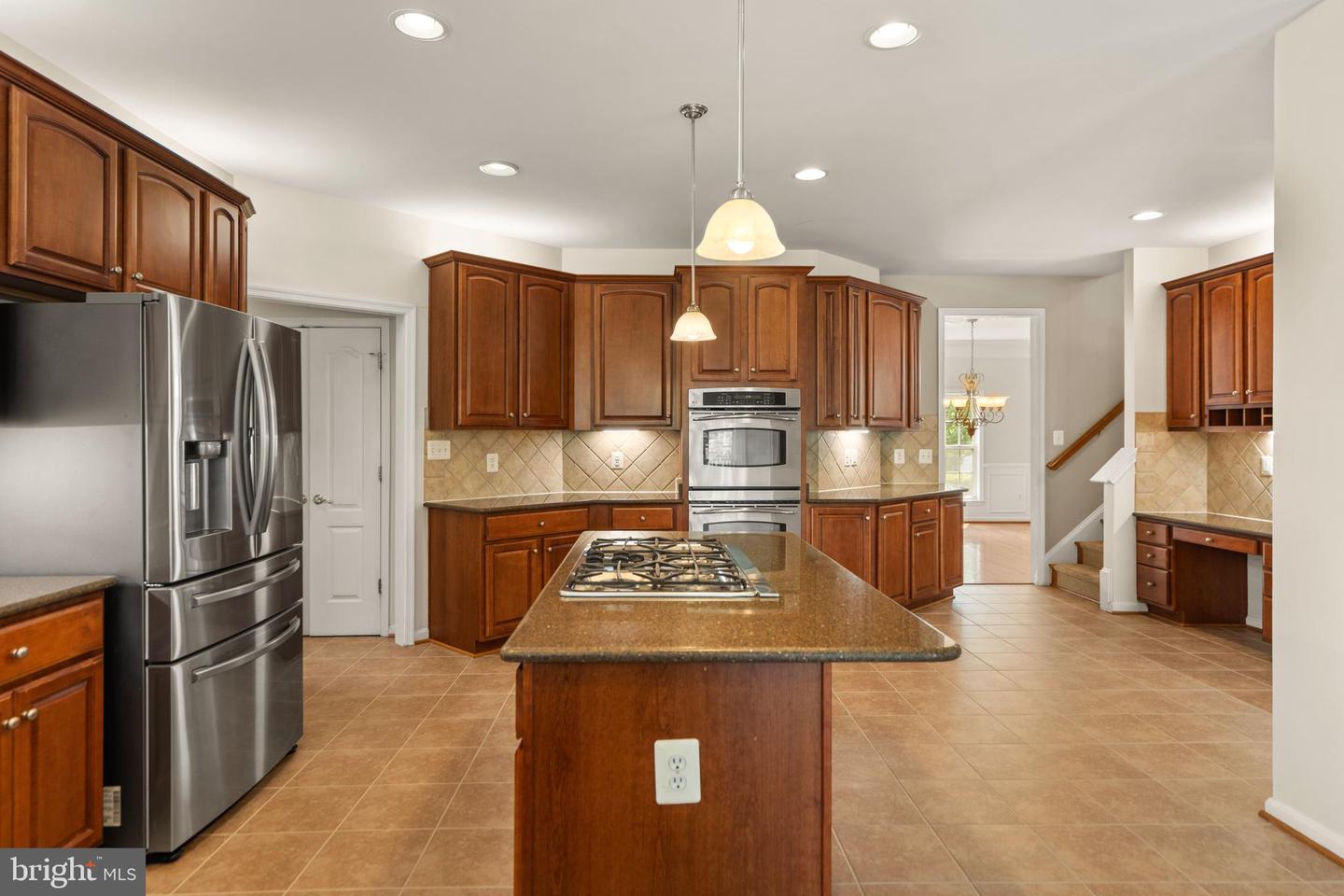 22197 WINDY PINE CT, BROADLANDS, Virginia 20148, 5 Bedrooms Bedrooms, ,4 BathroomsBathrooms,Residential,For sale,22197 WINDY PINE CT,VALO2104672 MLS # VALO2104672