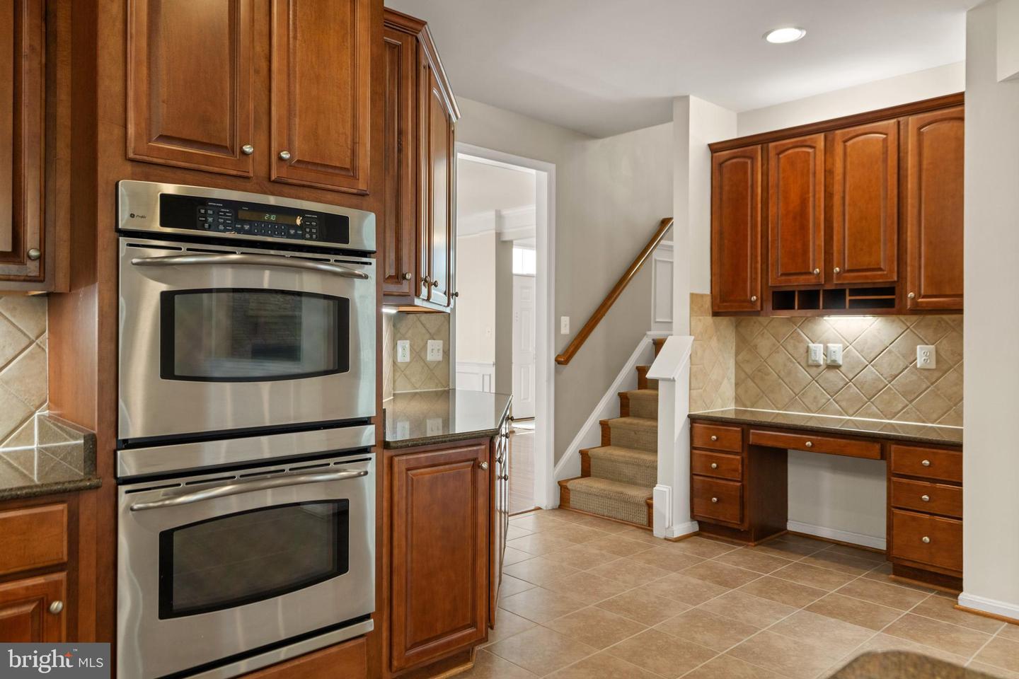 22197 WINDY PINE CT, BROADLANDS, Virginia 20148, 5 Bedrooms Bedrooms, ,4 BathroomsBathrooms,Residential,For sale,22197 WINDY PINE CT,VALO2104672 MLS # VALO2104672
