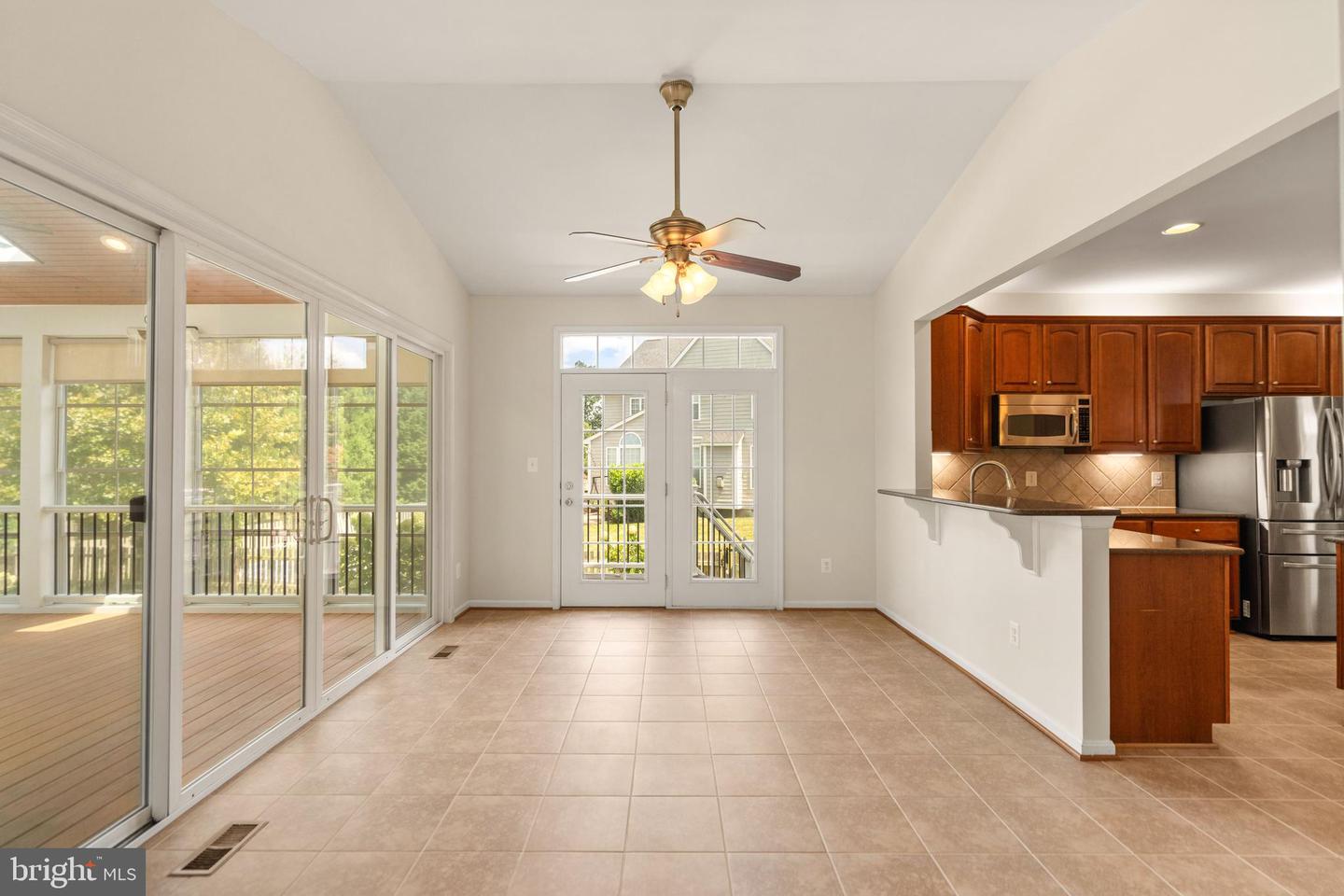 22197 WINDY PINE CT, BROADLANDS, Virginia 20148, 5 Bedrooms Bedrooms, ,4 BathroomsBathrooms,Residential,For sale,22197 WINDY PINE CT,VALO2104672 MLS # VALO2104672