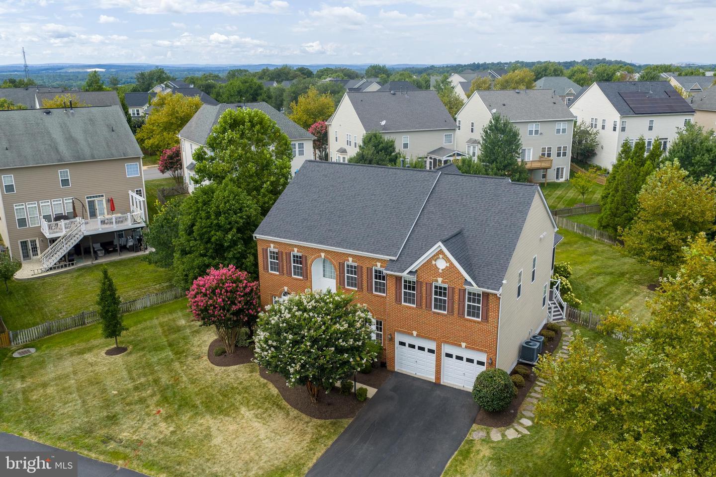 22197 WINDY PINE CT, BROADLANDS, Virginia 20148, 5 Bedrooms Bedrooms, ,4 BathroomsBathrooms,Residential,For sale,22197 WINDY PINE CT,VALO2104672 MLS # VALO2104672