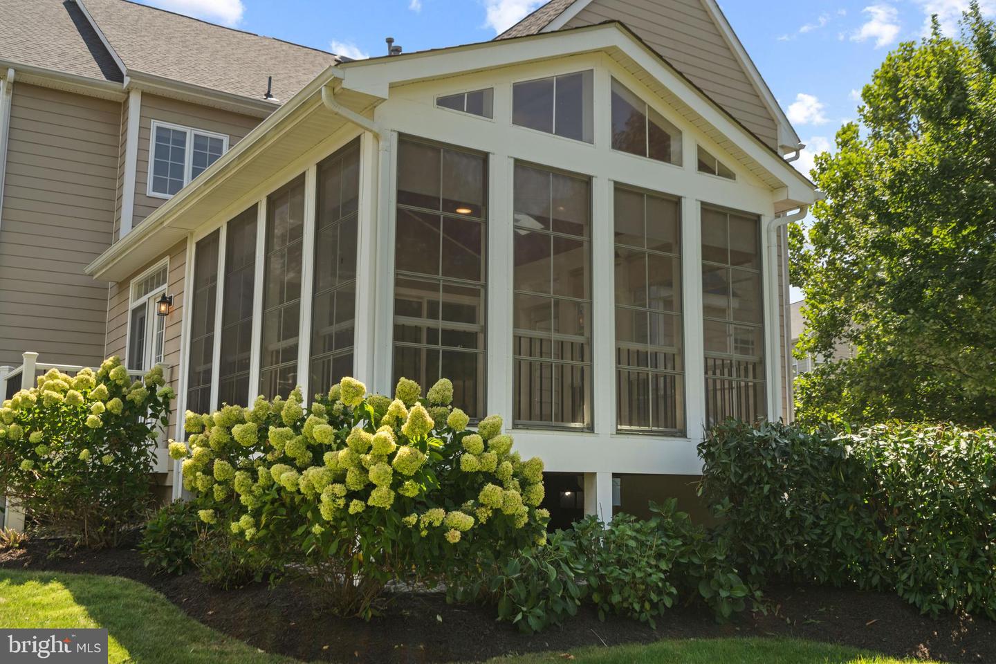 22197 WINDY PINE CT, BROADLANDS, Virginia 20148, 5 Bedrooms Bedrooms, ,4 BathroomsBathrooms,Residential,For sale,22197 WINDY PINE CT,VALO2104672 MLS # VALO2104672
