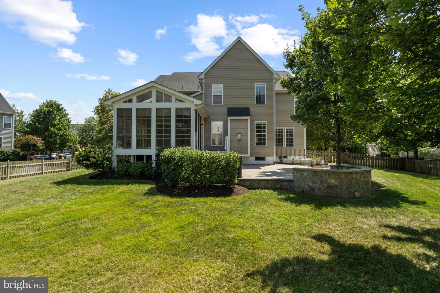 22197 WINDY PINE CT, BROADLANDS, Virginia 20148, 5 Bedrooms Bedrooms, ,4 BathroomsBathrooms,Residential,For sale,22197 WINDY PINE CT,VALO2104672 MLS # VALO2104672