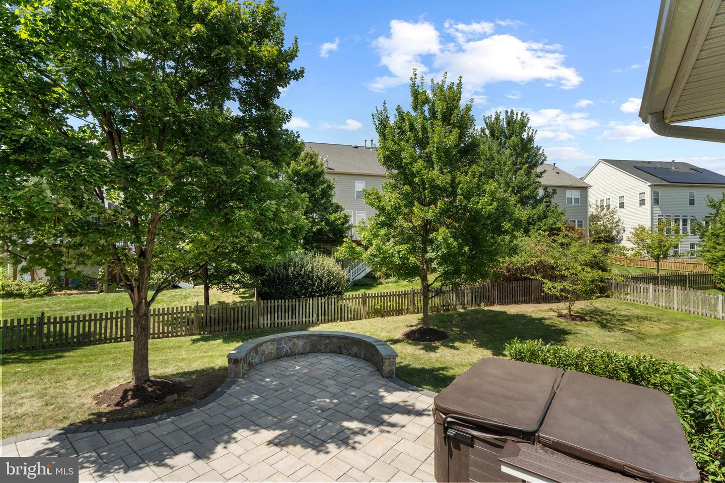 22197 WINDY PINE CT, BROADLANDS, Virginia 20148, 5 Bedrooms Bedrooms, ,4 BathroomsBathrooms,Residential,For sale,22197 WINDY PINE CT,VALO2104672 MLS # VALO2104672