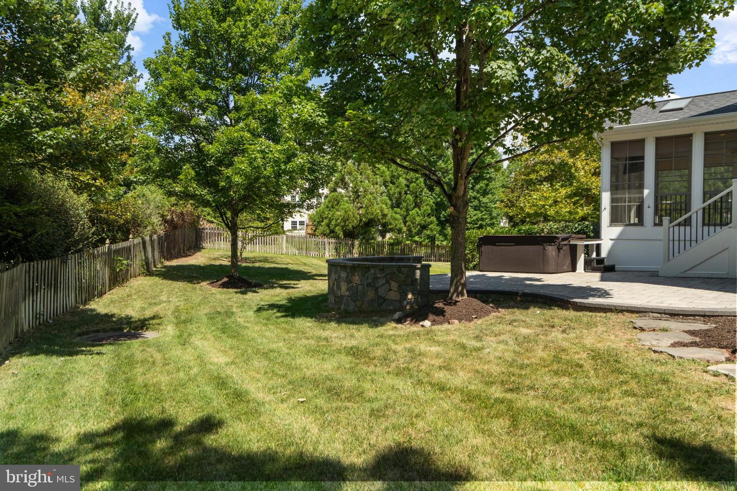 22197 WINDY PINE CT, BROADLANDS, Virginia 20148, 5 Bedrooms Bedrooms, ,4 BathroomsBathrooms,Residential,For sale,22197 WINDY PINE CT,VALO2104672 MLS # VALO2104672