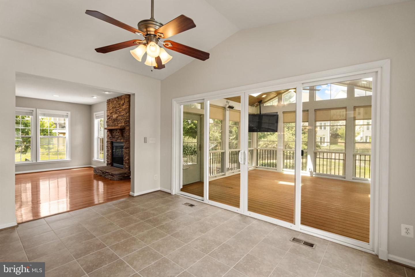 22197 WINDY PINE CT, BROADLANDS, Virginia 20148, 5 Bedrooms Bedrooms, ,4 BathroomsBathrooms,Residential,For sale,22197 WINDY PINE CT,VALO2104672 MLS # VALO2104672