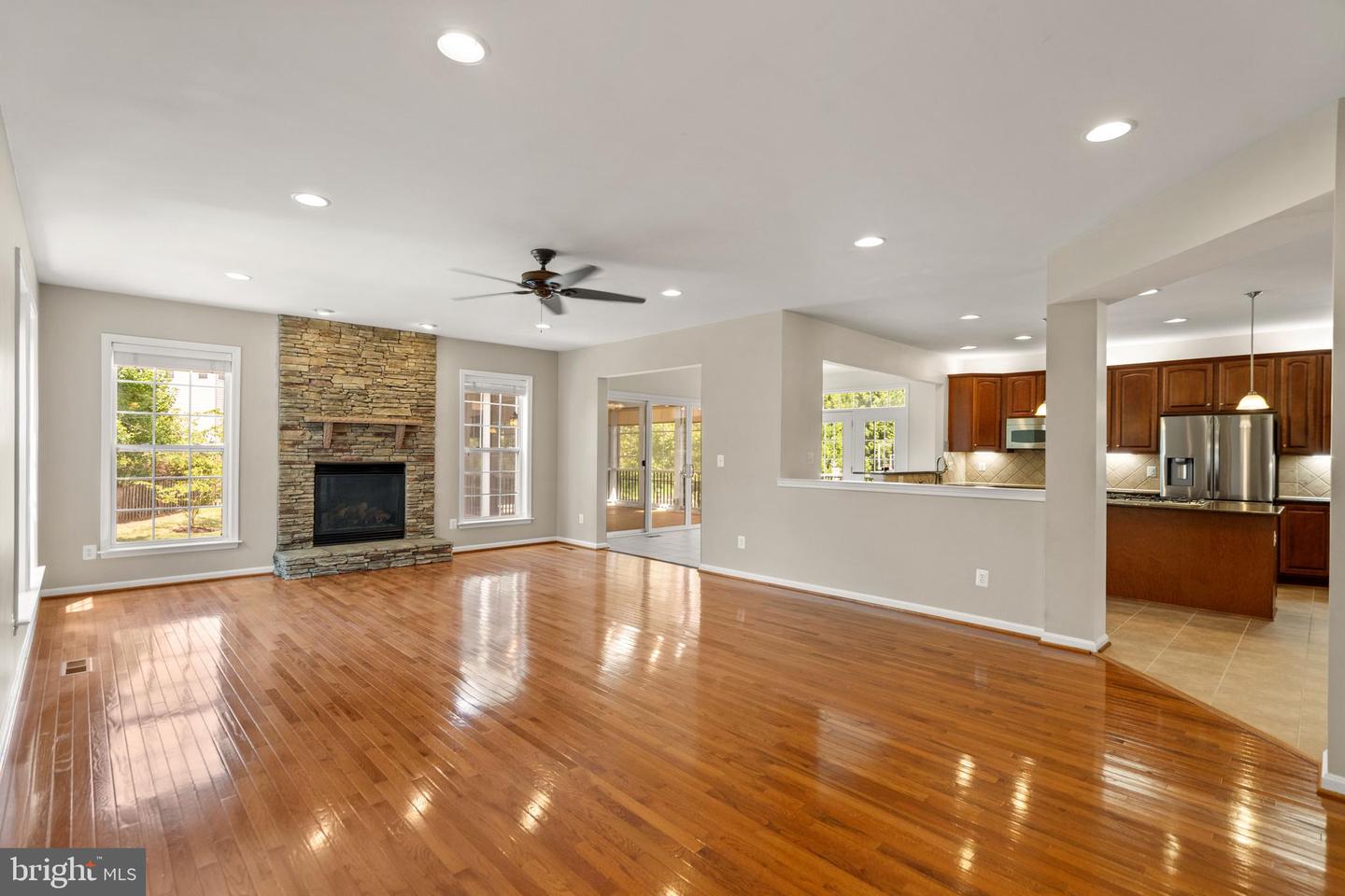 22197 WINDY PINE CT, BROADLANDS, Virginia 20148, 5 Bedrooms Bedrooms, ,4 BathroomsBathrooms,Residential,For sale,22197 WINDY PINE CT,VALO2104672 MLS # VALO2104672