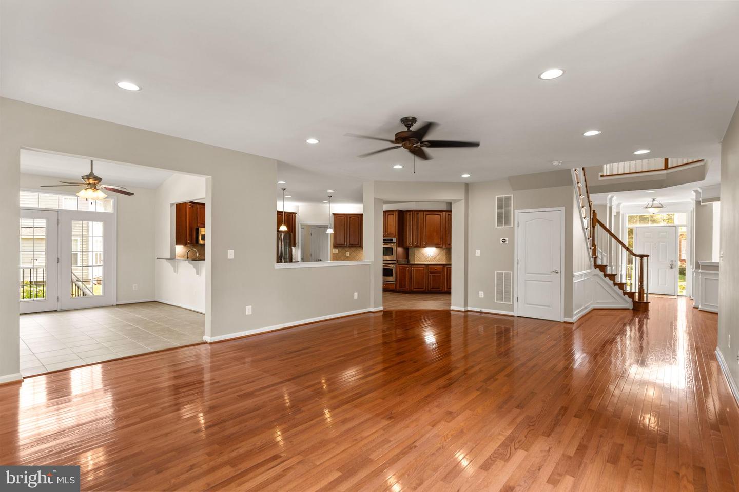 22197 WINDY PINE CT, BROADLANDS, Virginia 20148, 5 Bedrooms Bedrooms, ,4 BathroomsBathrooms,Residential,For sale,22197 WINDY PINE CT,VALO2104672 MLS # VALO2104672