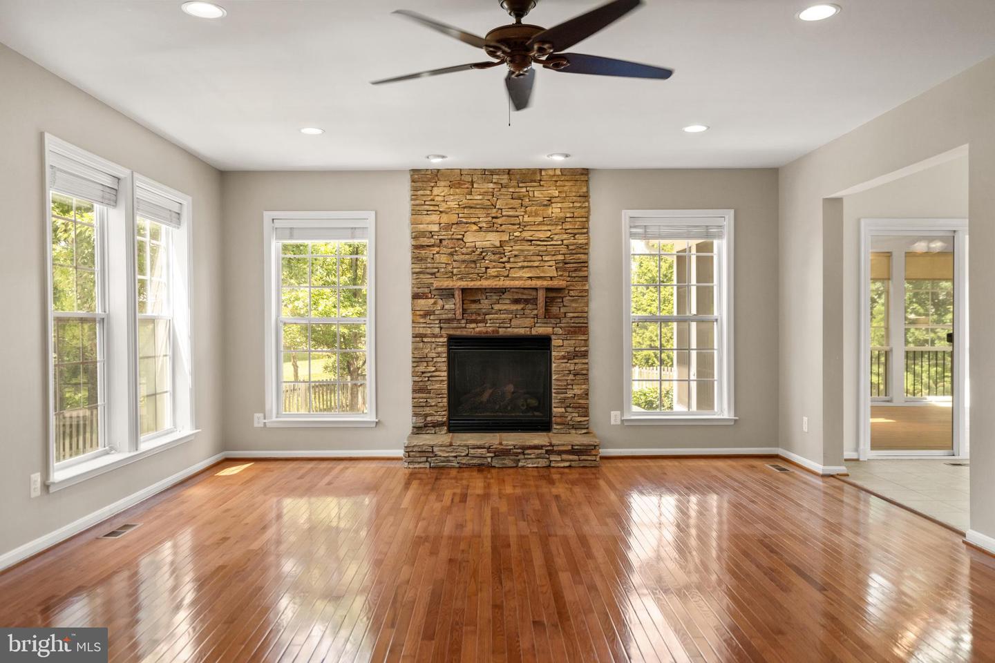 22197 WINDY PINE CT, BROADLANDS, Virginia 20148, 5 Bedrooms Bedrooms, ,4 BathroomsBathrooms,Residential,For sale,22197 WINDY PINE CT,VALO2104672 MLS # VALO2104672