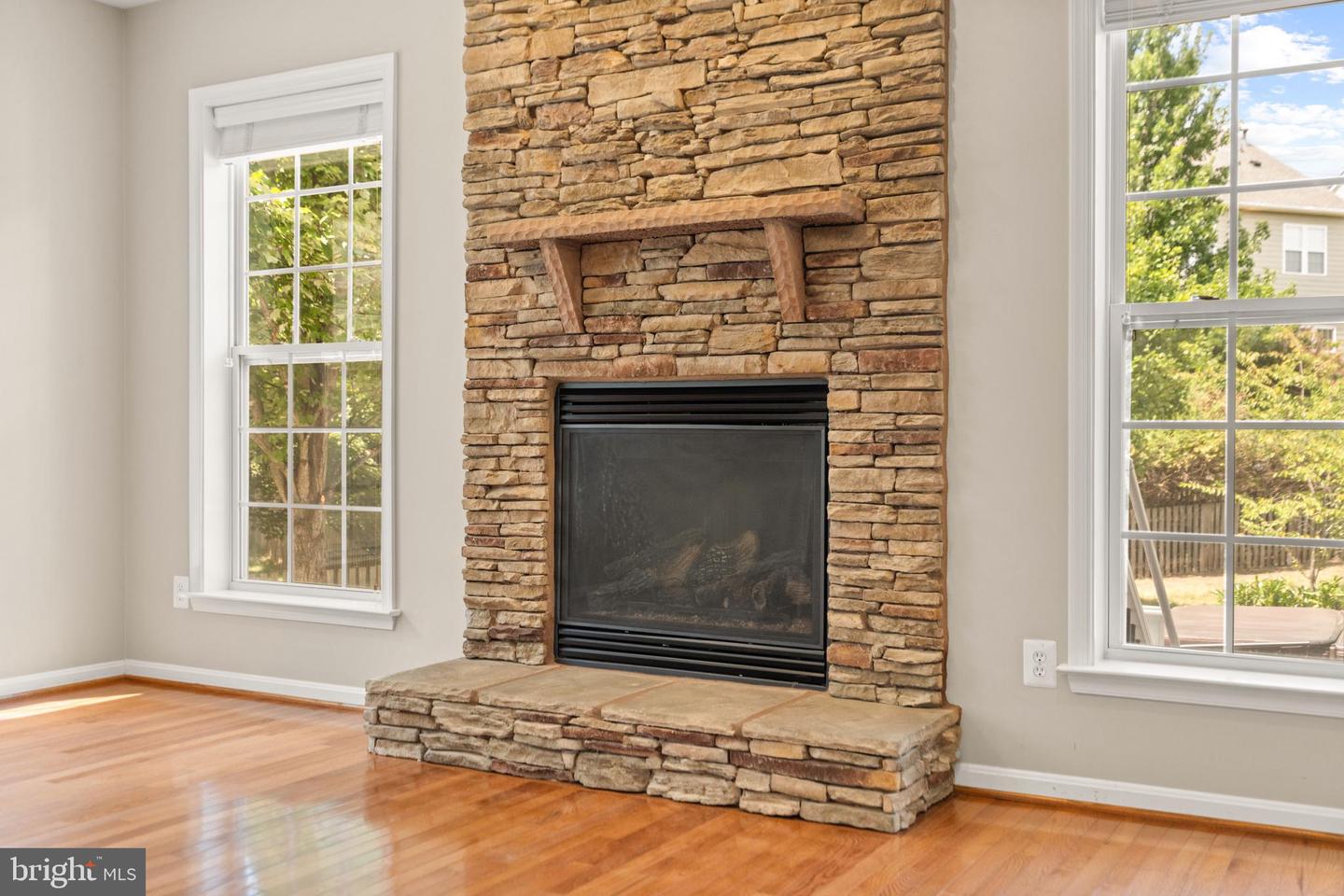 22197 WINDY PINE CT, BROADLANDS, Virginia 20148, 5 Bedrooms Bedrooms, ,4 BathroomsBathrooms,Residential,For sale,22197 WINDY PINE CT,VALO2104672 MLS # VALO2104672