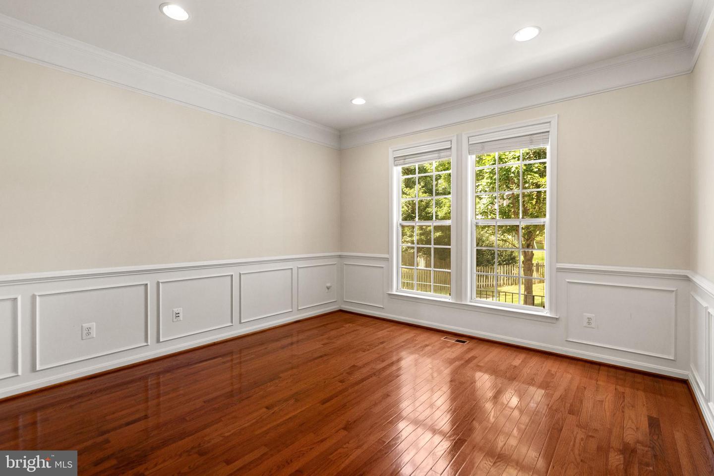 22197 WINDY PINE CT, BROADLANDS, Virginia 20148, 5 Bedrooms Bedrooms, ,4 BathroomsBathrooms,Residential,For sale,22197 WINDY PINE CT,VALO2104672 MLS # VALO2104672