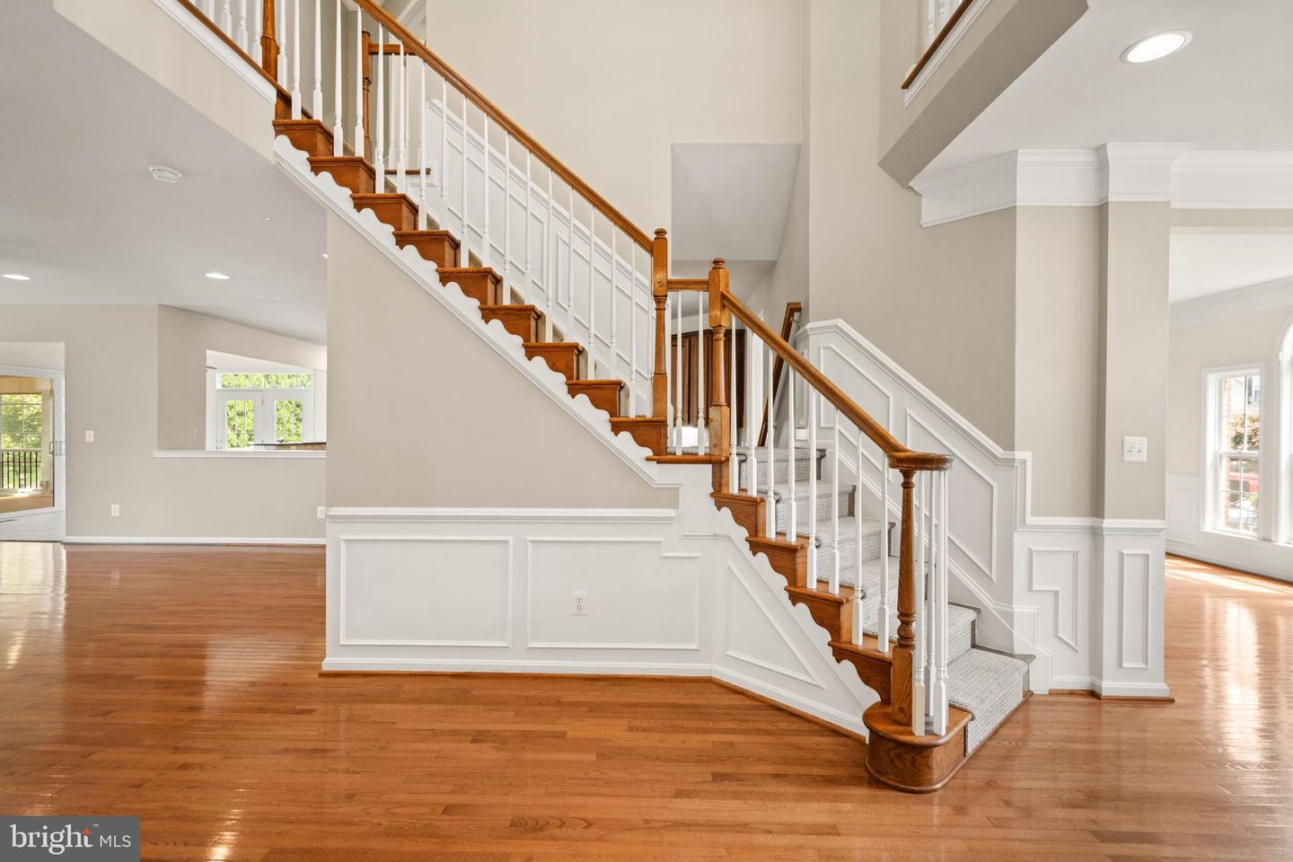 22197 WINDY PINE CT, BROADLANDS, Virginia 20148, 5 Bedrooms Bedrooms, ,4 BathroomsBathrooms,Residential,For sale,22197 WINDY PINE CT,VALO2104672 MLS # VALO2104672