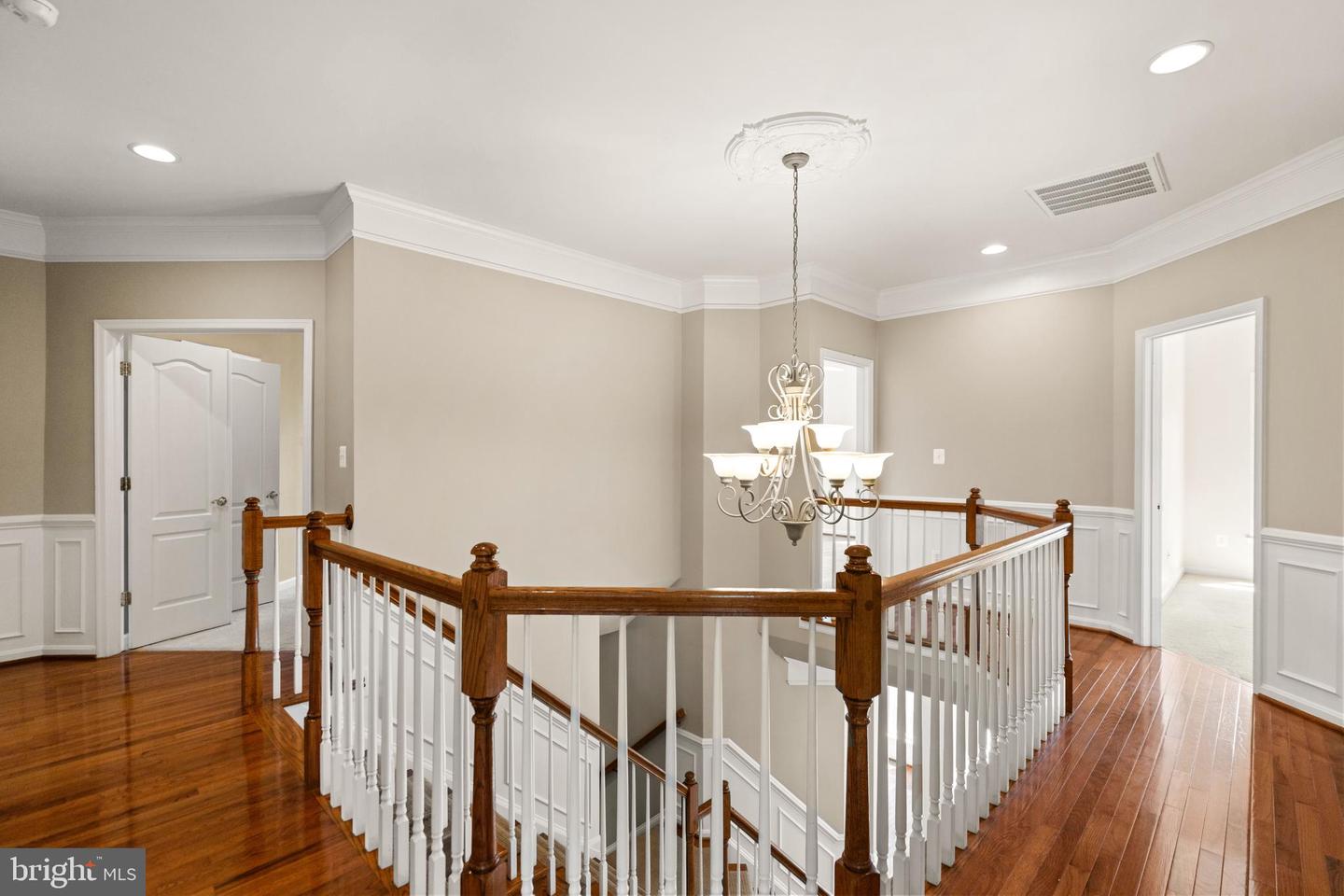 22197 WINDY PINE CT, BROADLANDS, Virginia 20148, 5 Bedrooms Bedrooms, ,4 BathroomsBathrooms,Residential,For sale,22197 WINDY PINE CT,VALO2104672 MLS # VALO2104672
